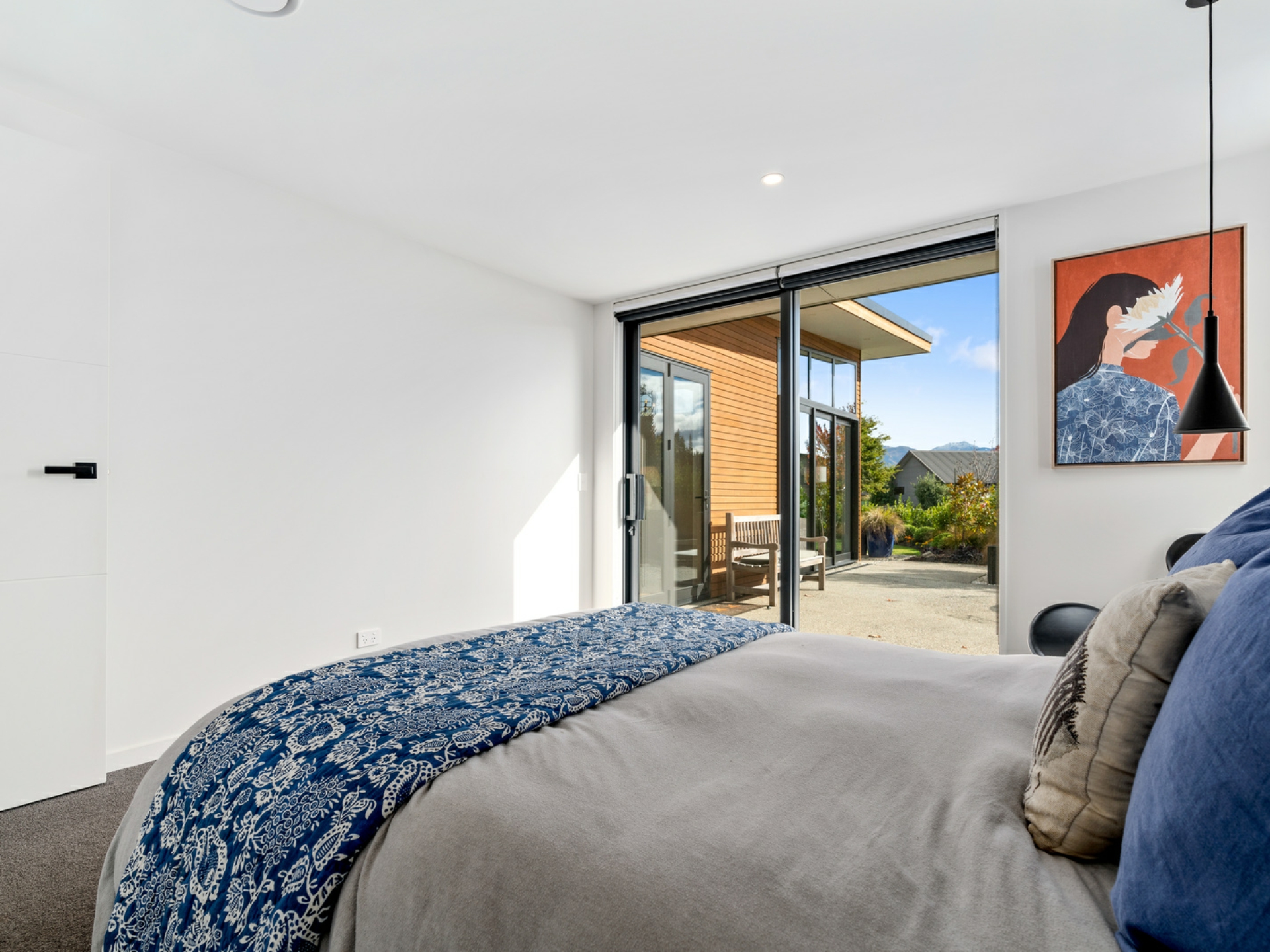 73 Rob Roy Lane, WANAKA