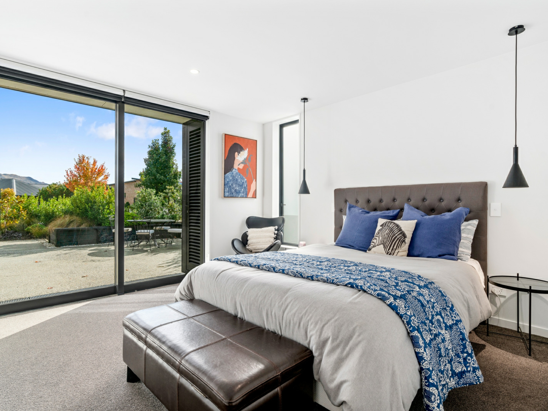 73 Rob Roy Lane, WANAKA