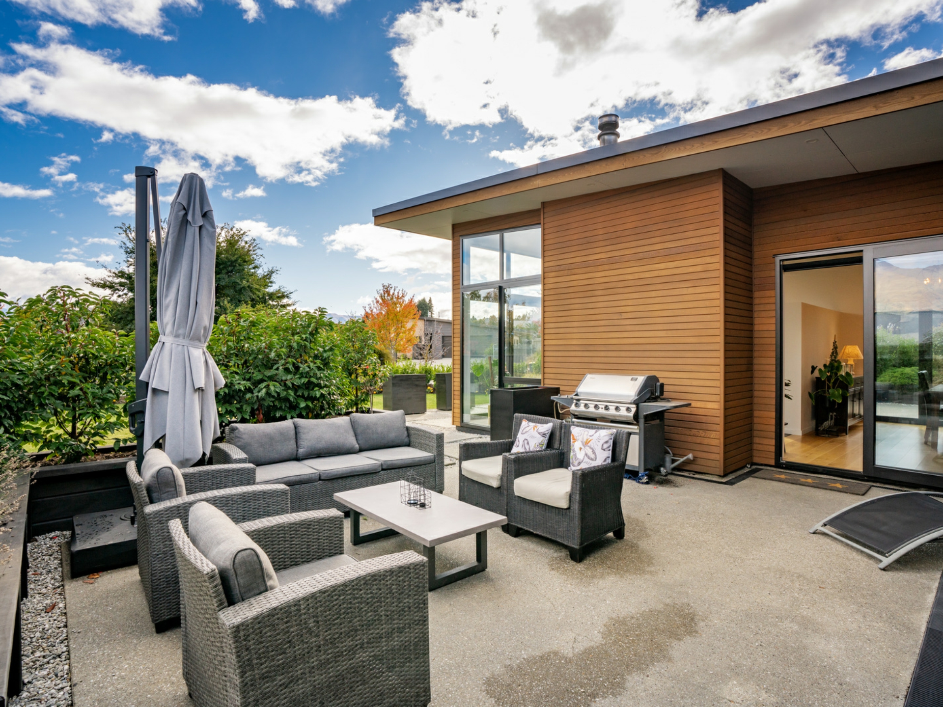 73 Rob Roy Lane, WANAKA