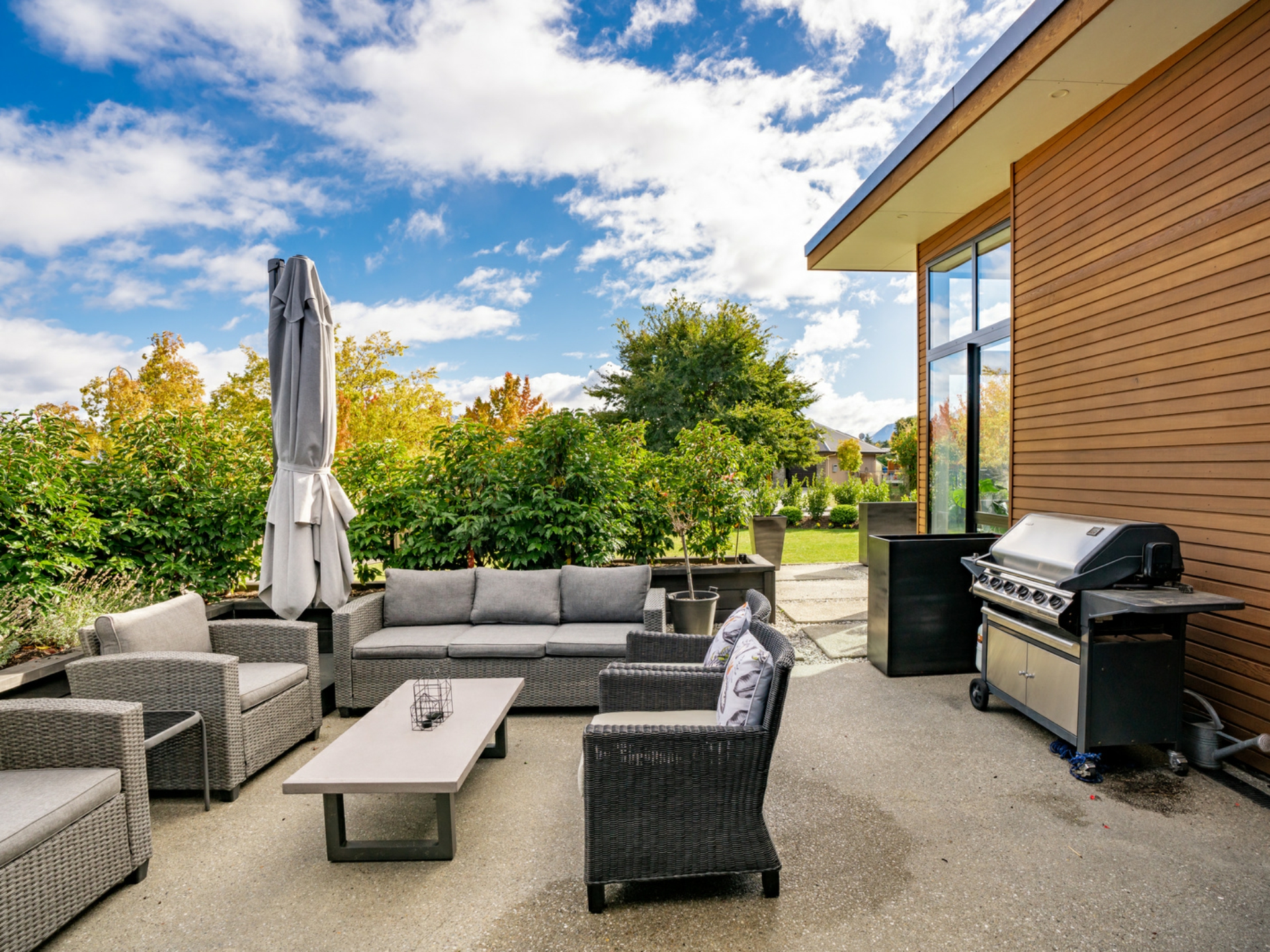 73 Rob Roy Lane, WANAKA