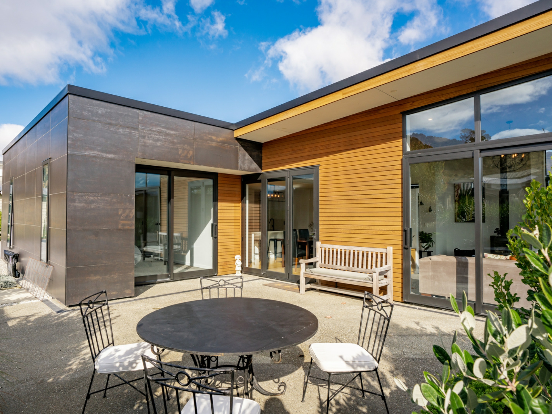 73 Rob Roy Lane, WANAKA