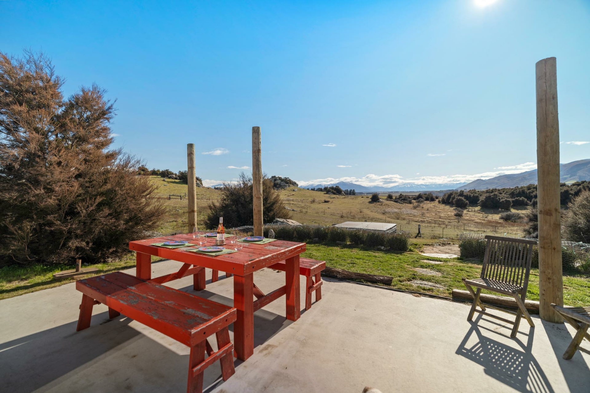 24 Puninga Lane, Queensberry, WANAKA