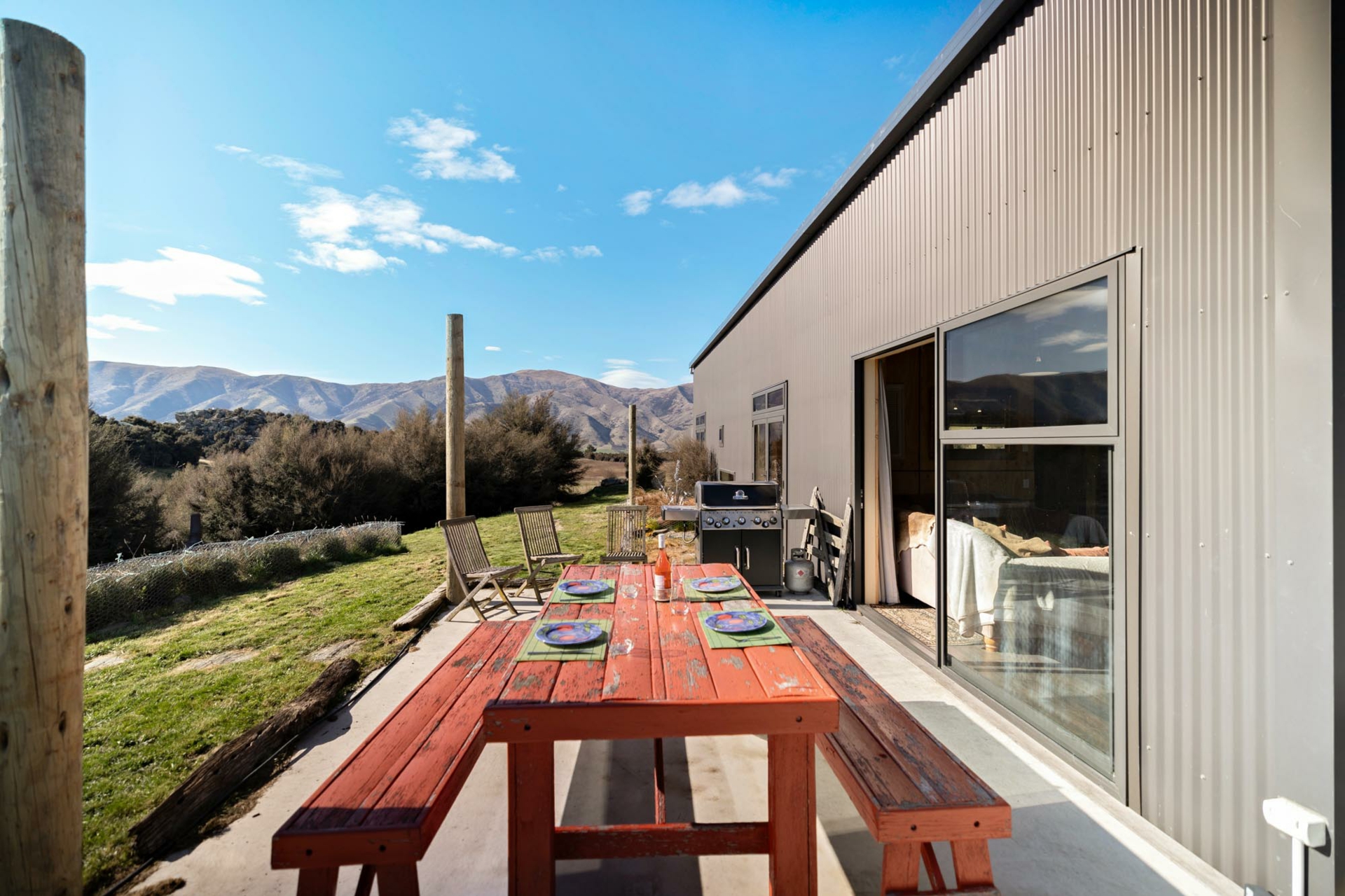 24 Puninga Lane, Queensberry, WANAKA