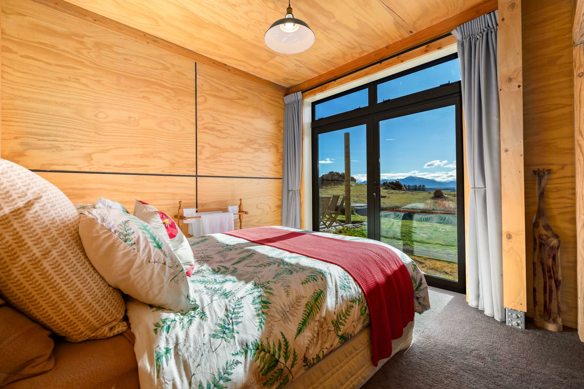 24 Puninga Lane, Queensberry, WANAKA