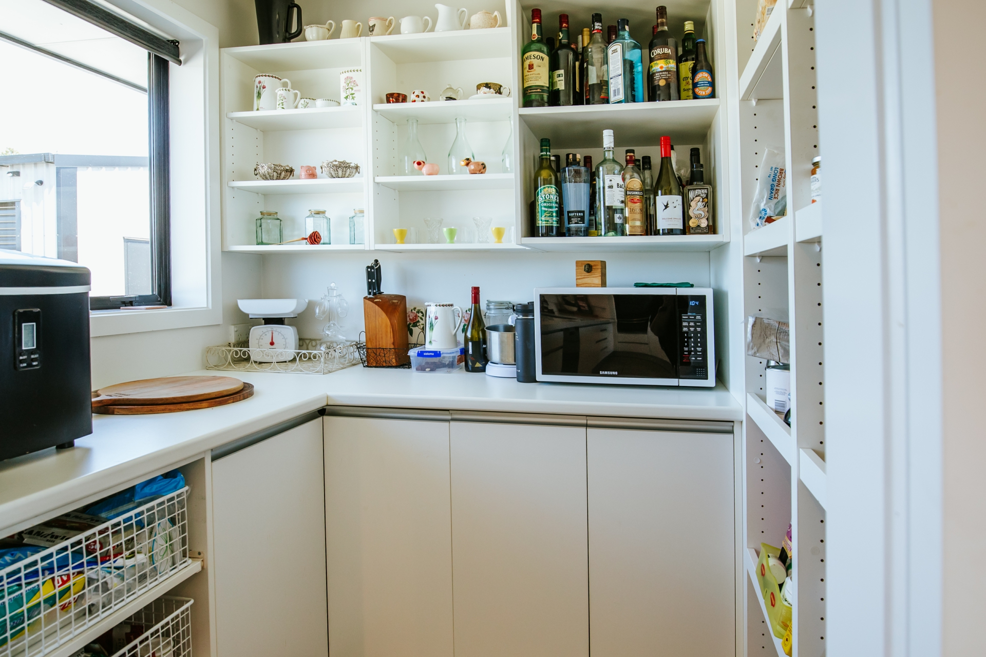 155 Albert Town - Lake Hawea, ALBERT TOWN