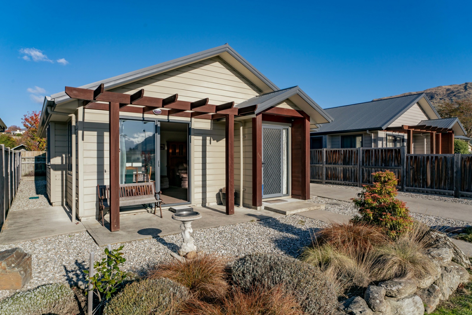 206 Warren Street, WANAKA