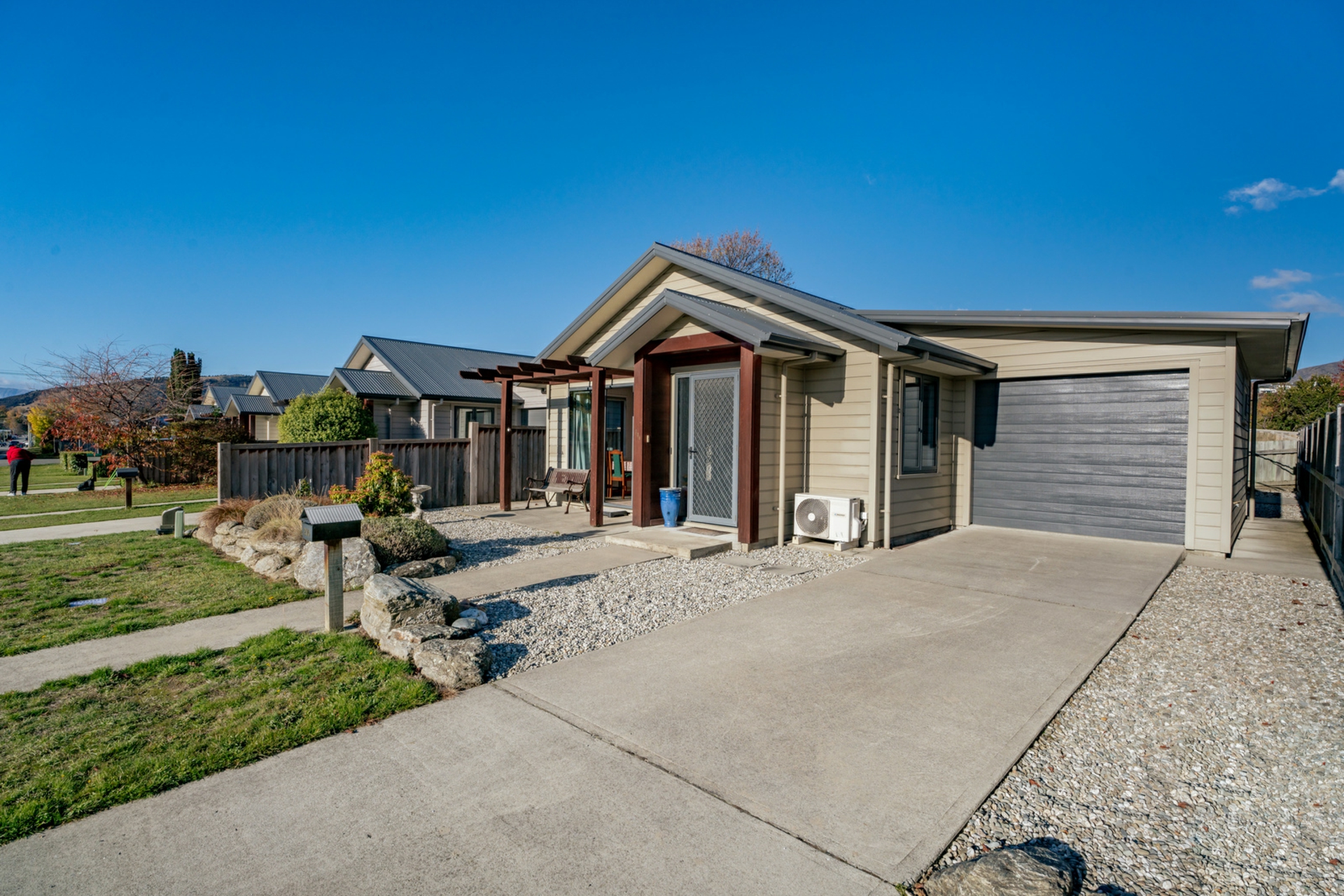 206 Warren Street, WANAKA