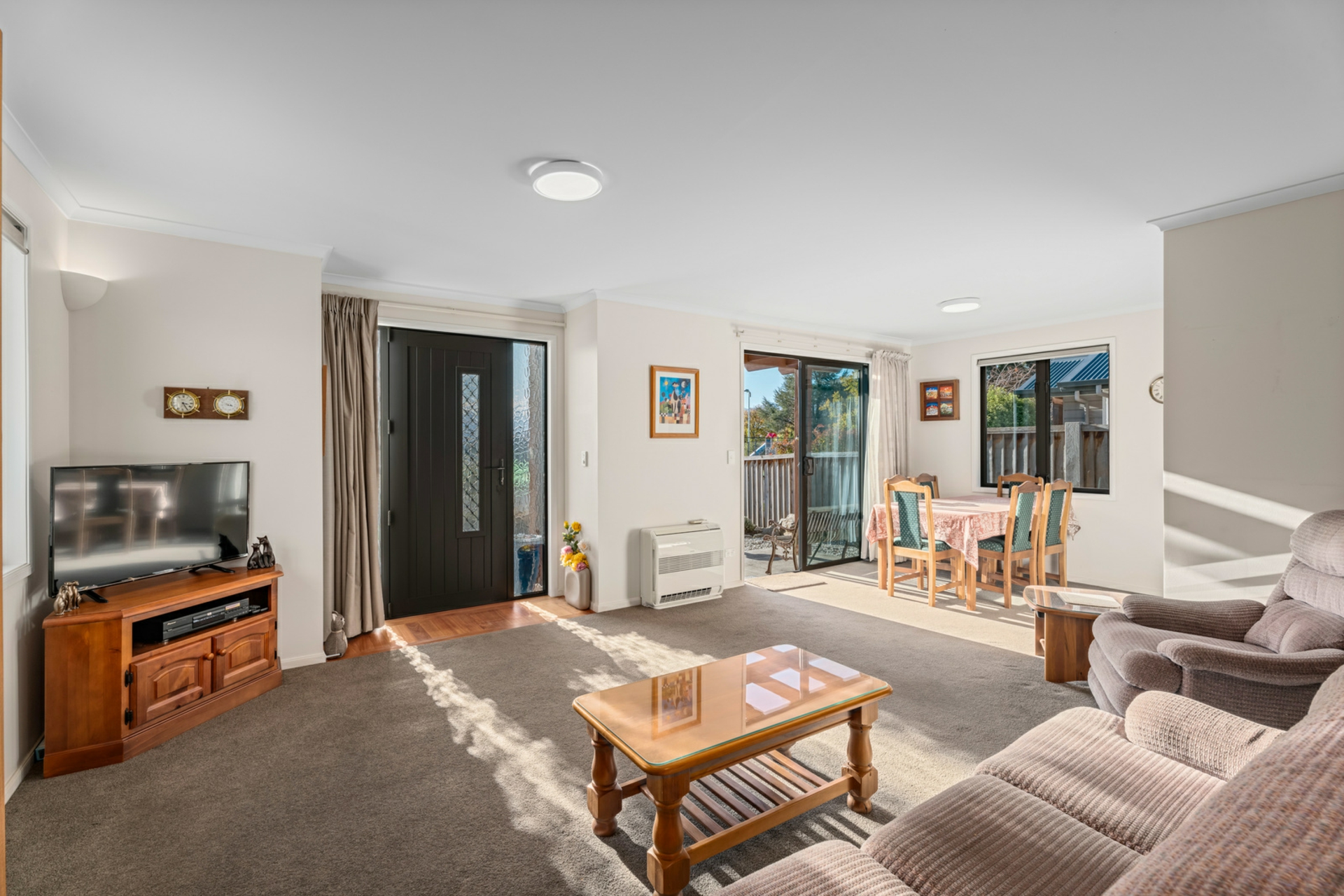206 Warren Street, WANAKA