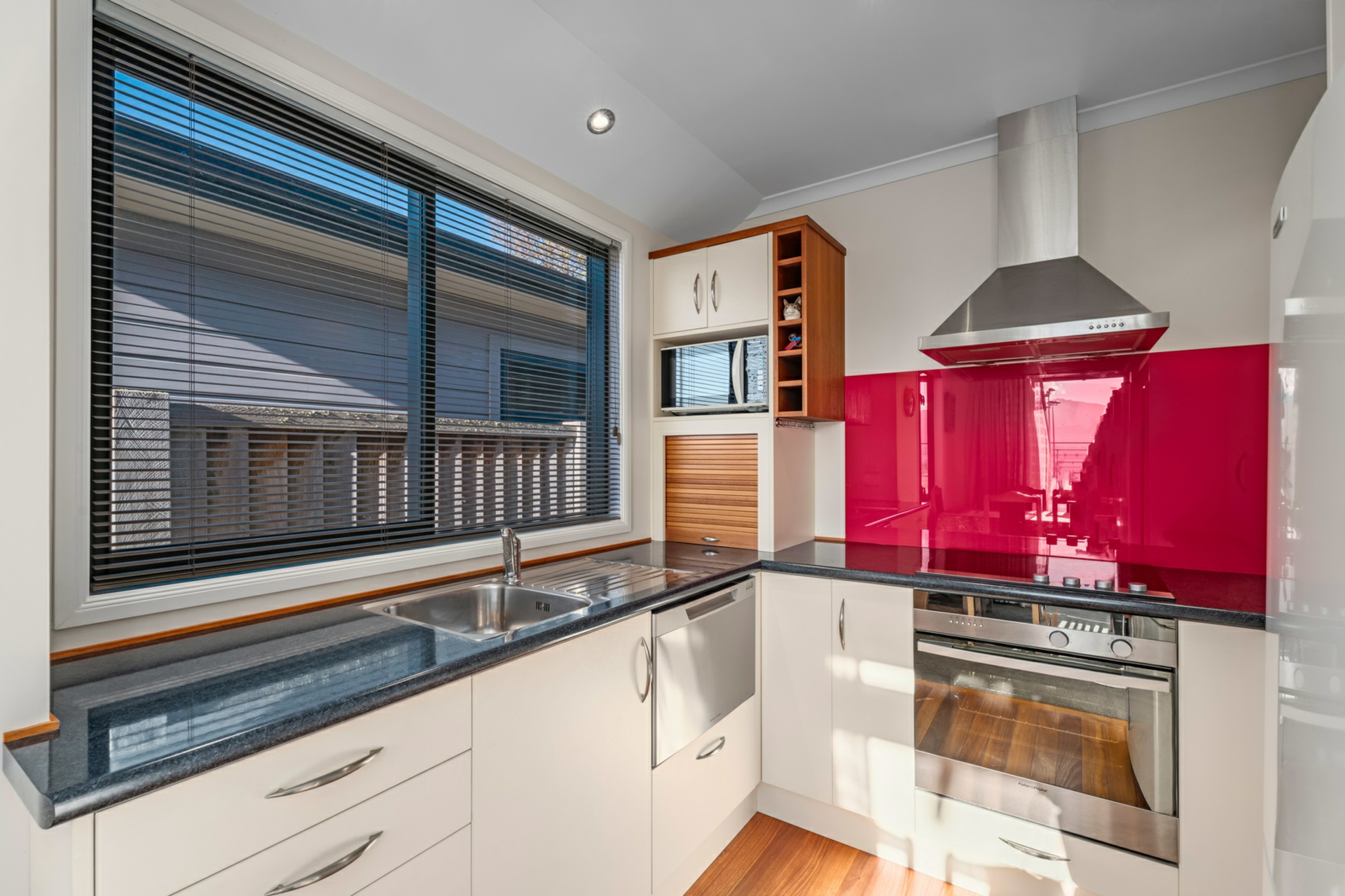 206 Warren Street, WANAKA