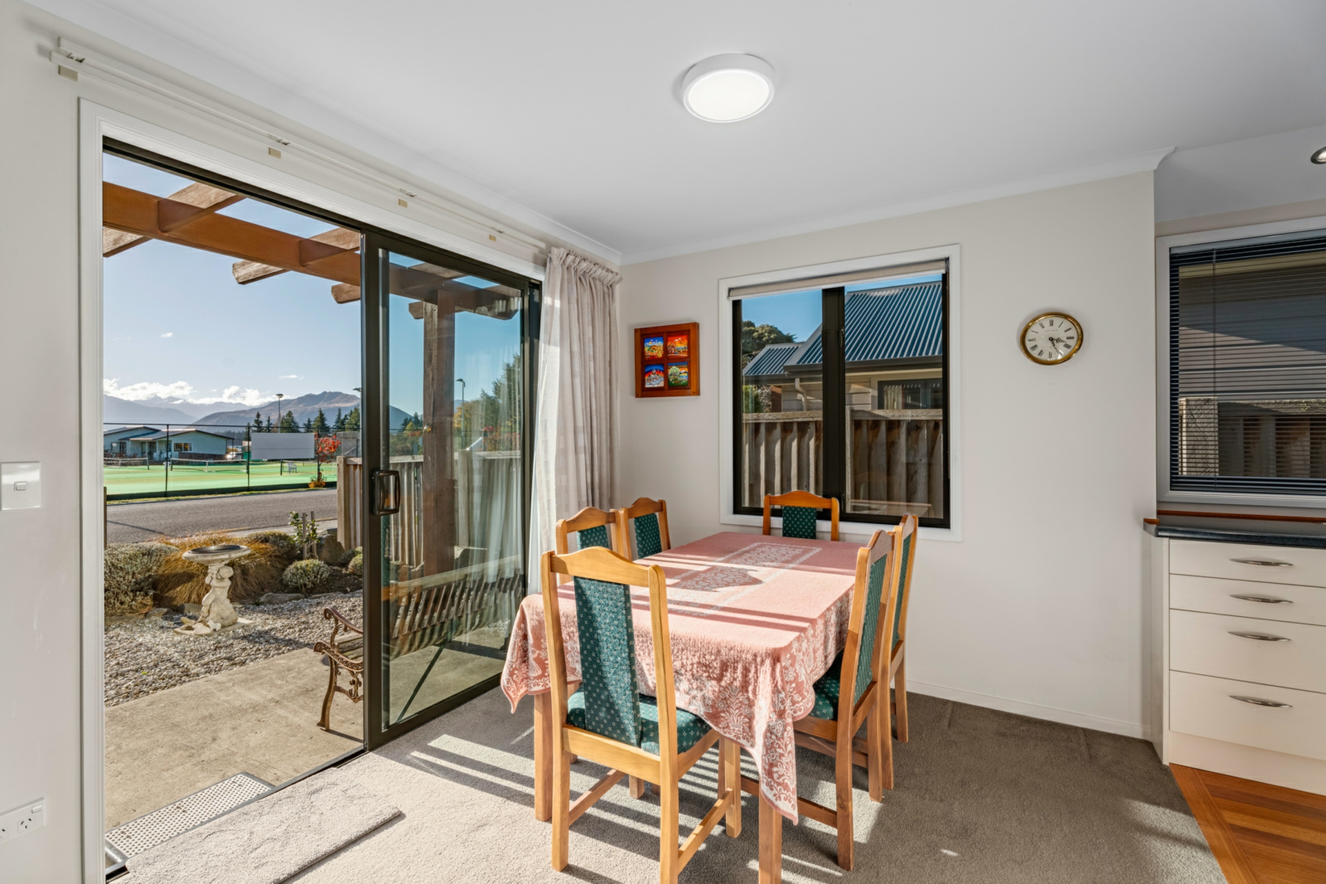 206 Warren Street, WANAKA