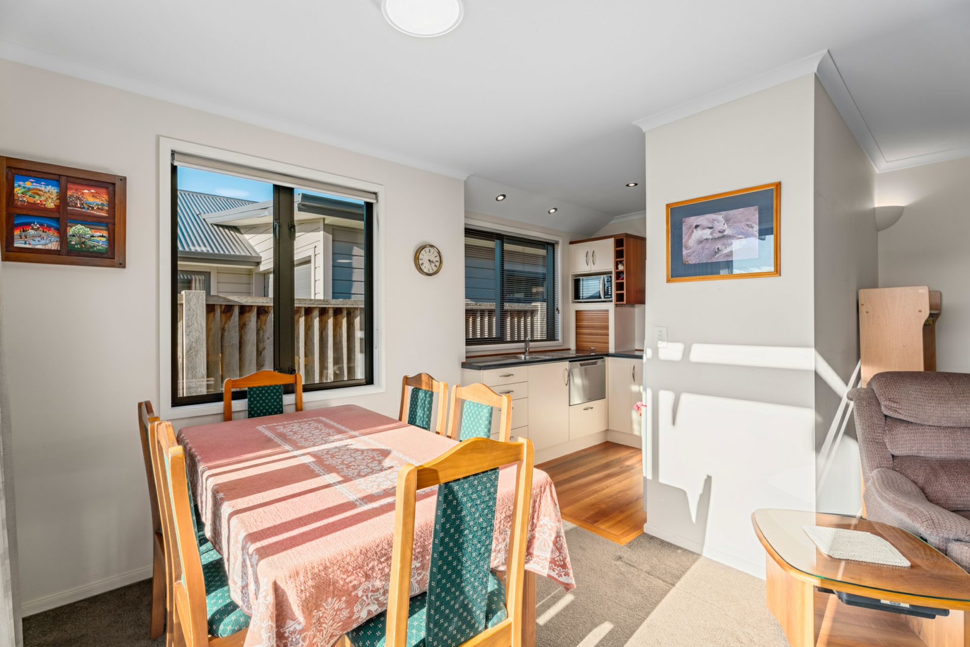 206 Warren Street, WANAKA