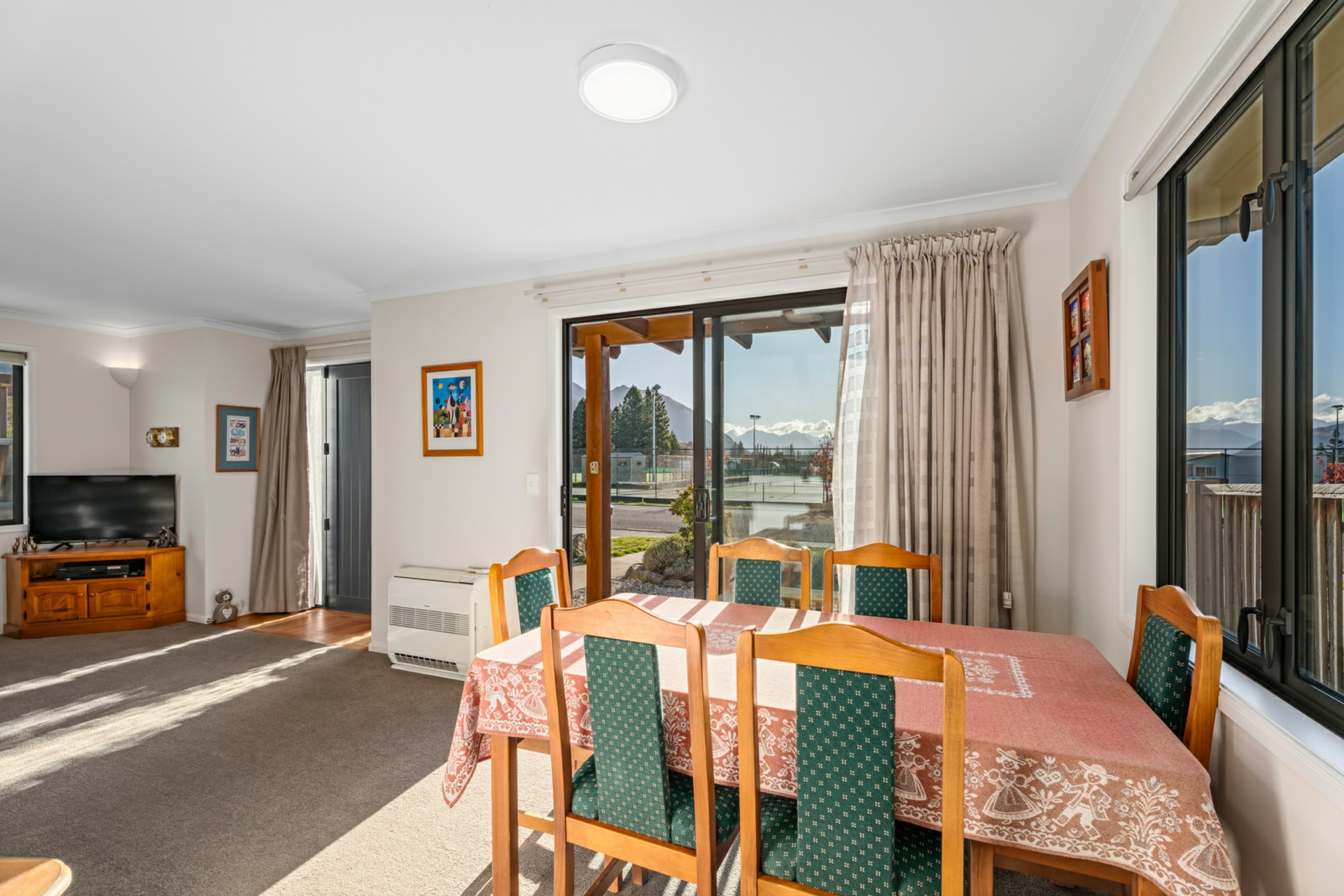 206 Warren Street, WANAKA