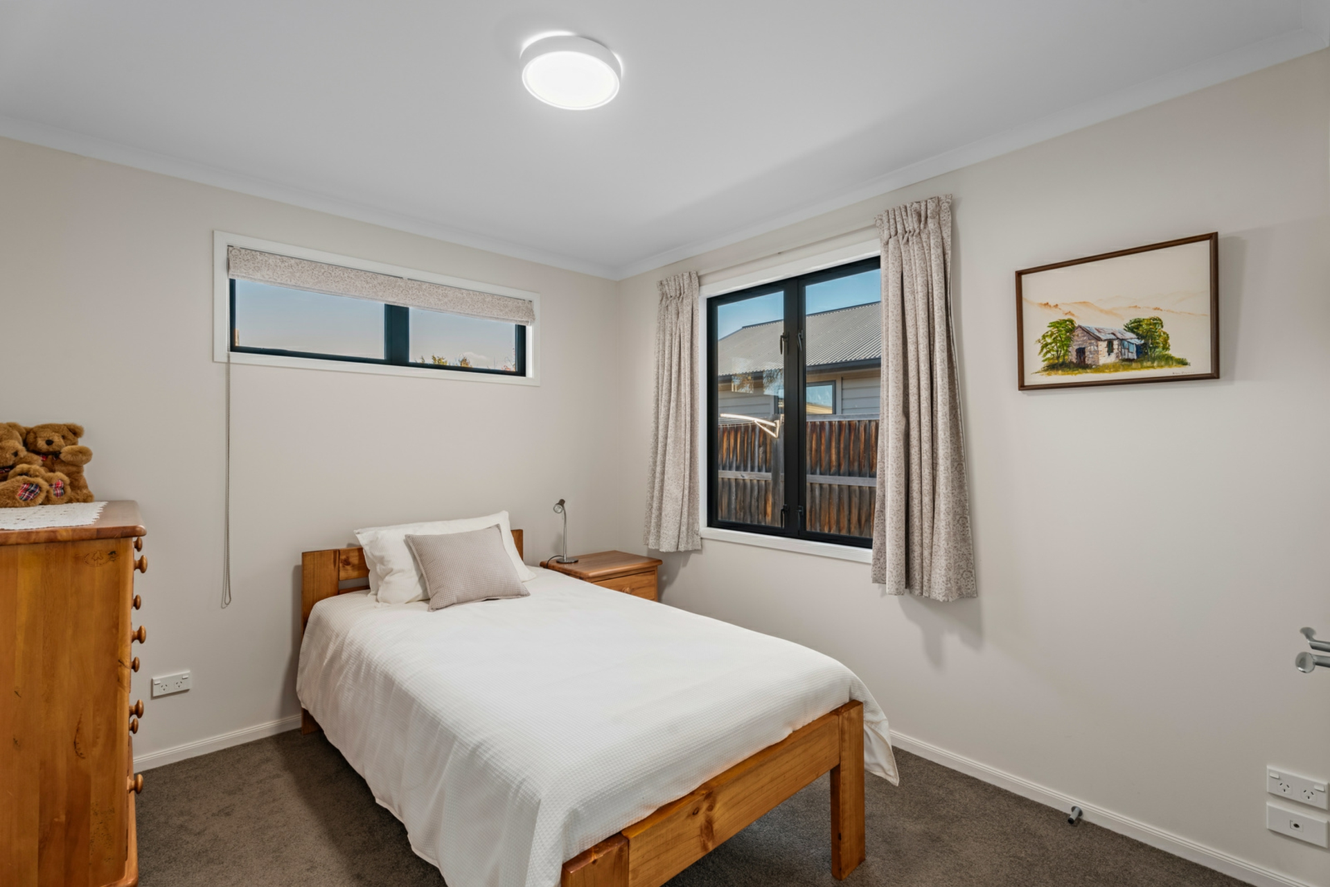 206 Warren Street, WANAKA