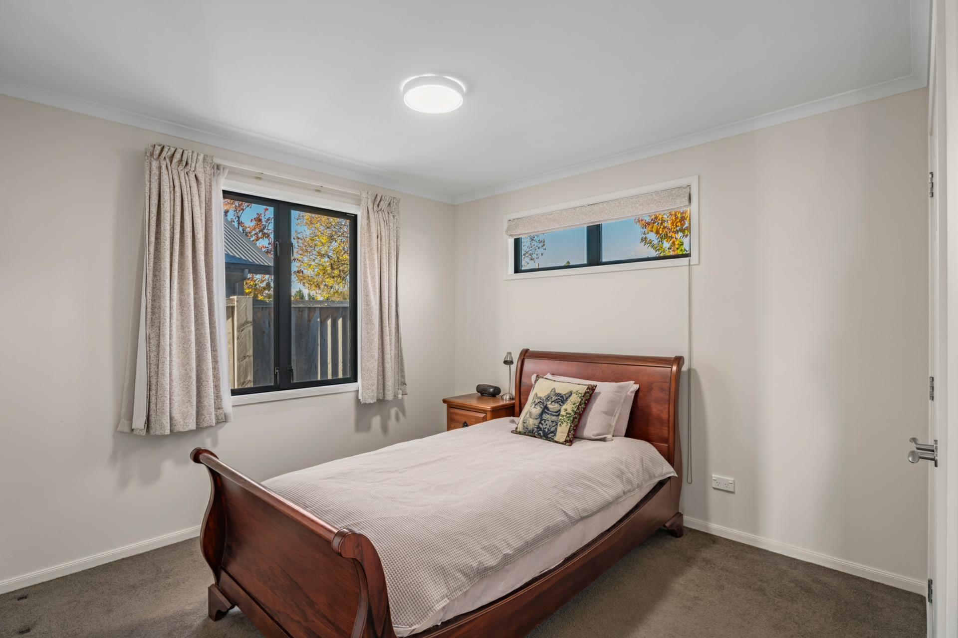 206 Warren Street, WANAKA