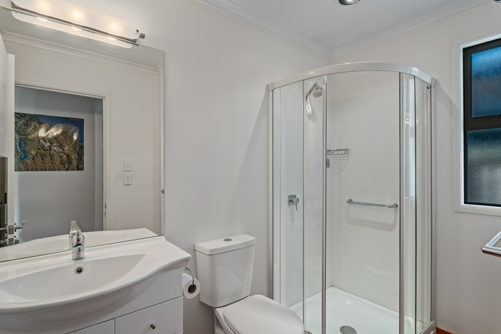 206 Warren Street, WANAKA