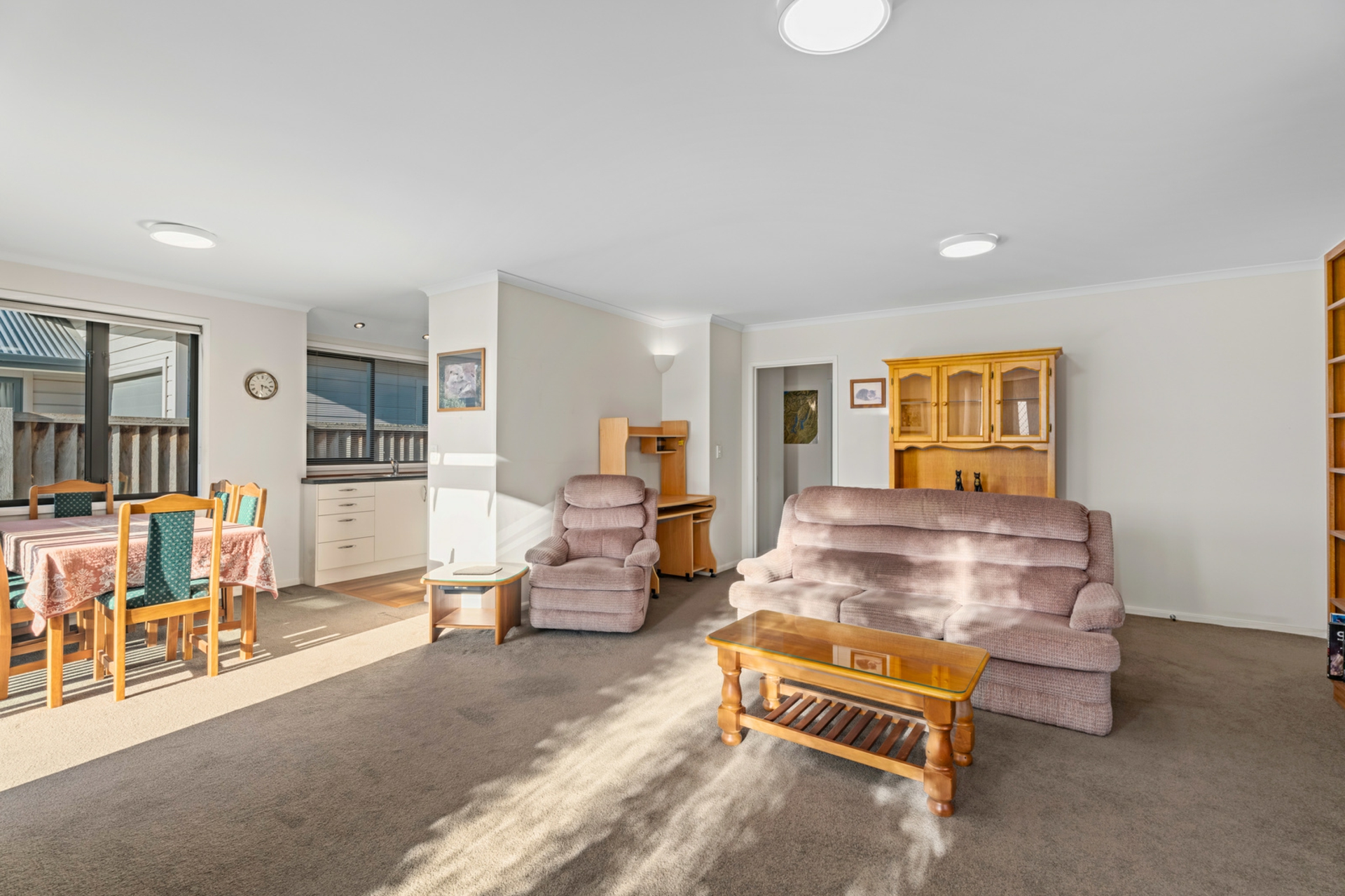 206 Warren Street, WANAKA