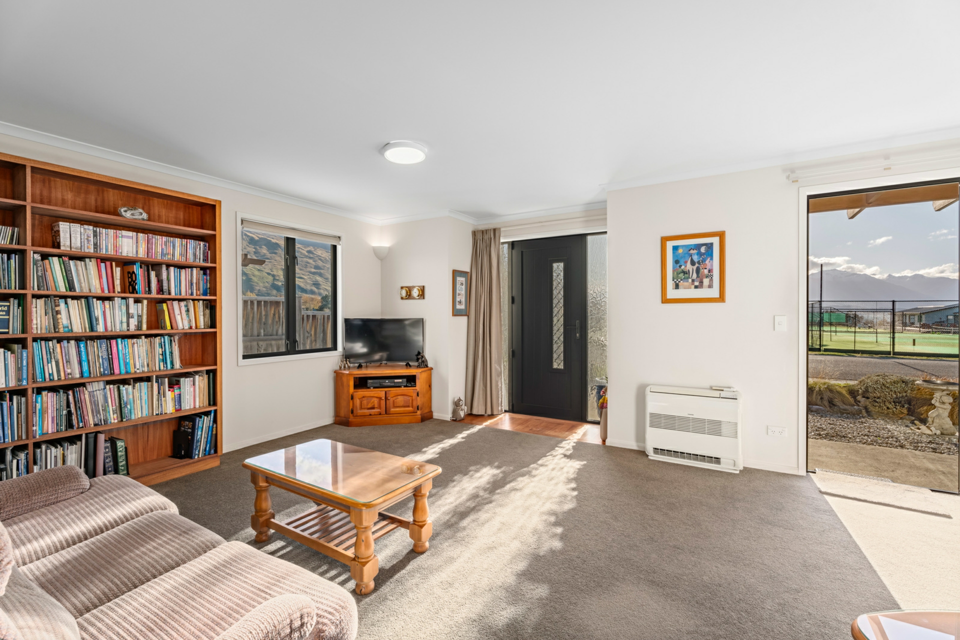 206 Warren Street, WANAKA