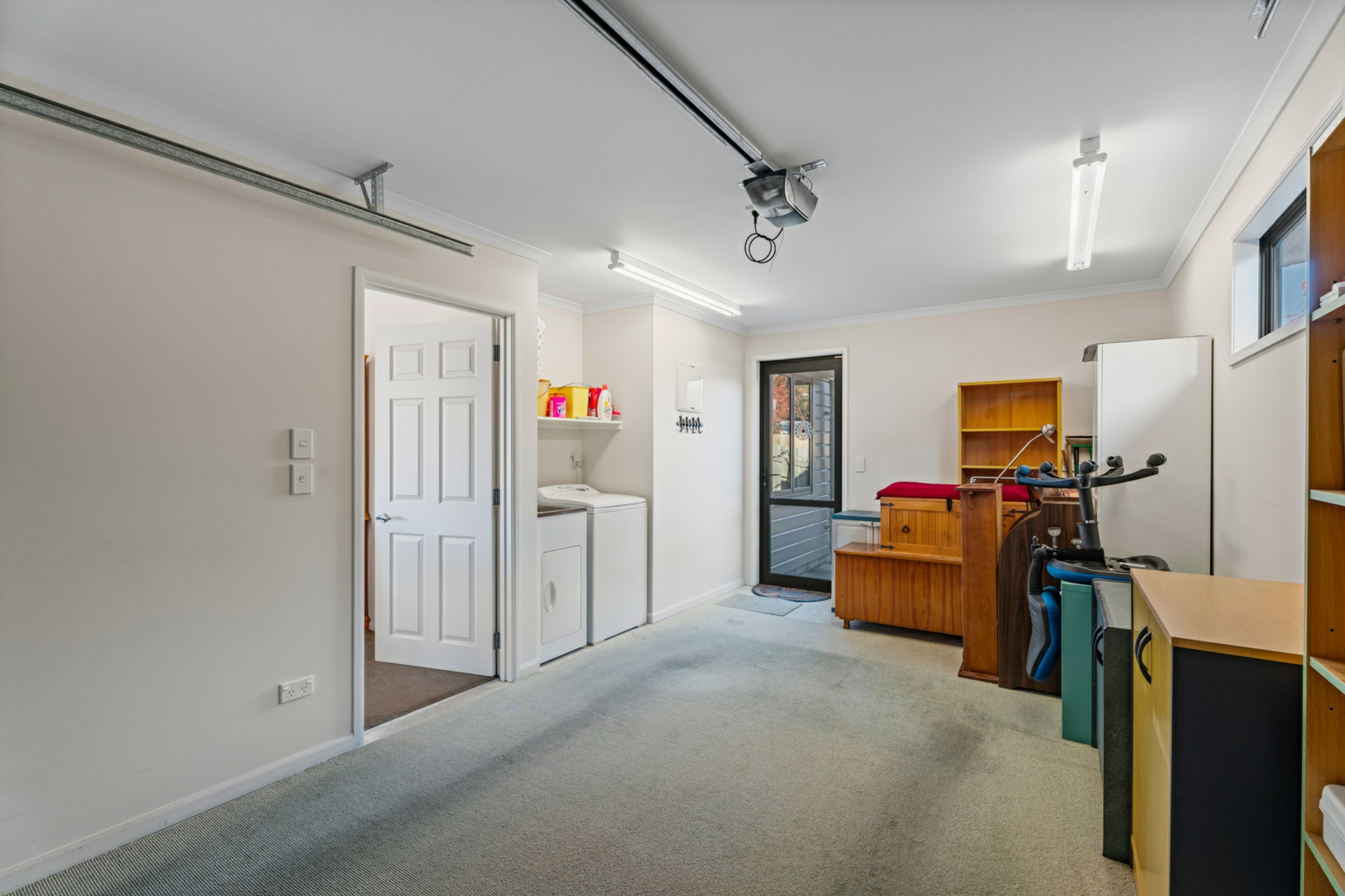 206 Warren Street, WANAKA
