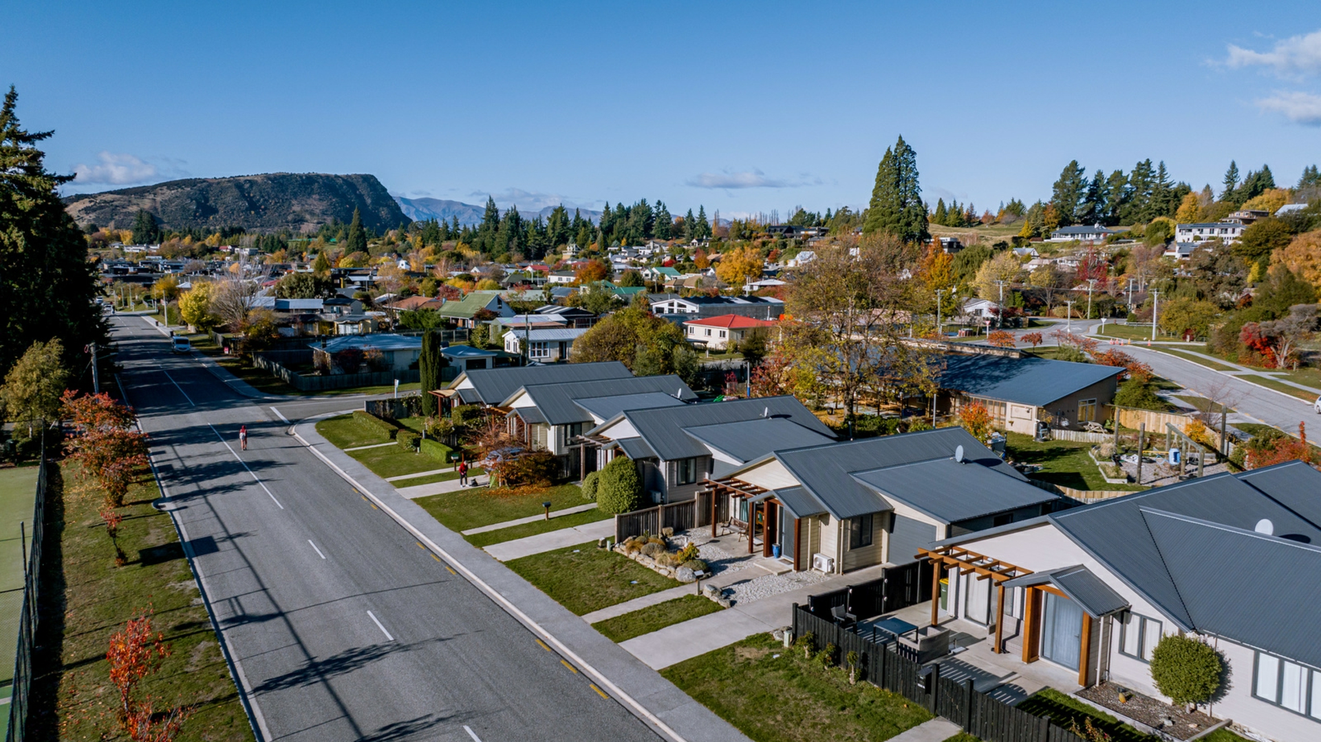 206 Warren Street, WANAKA