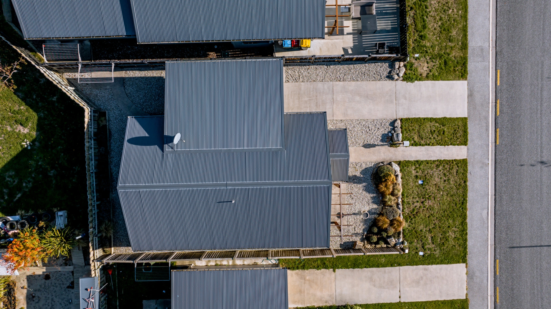 206 Warren Street, WANAKA