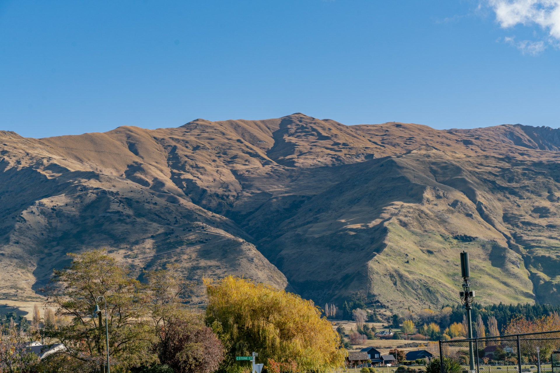 206 Warren Street, WANAKA