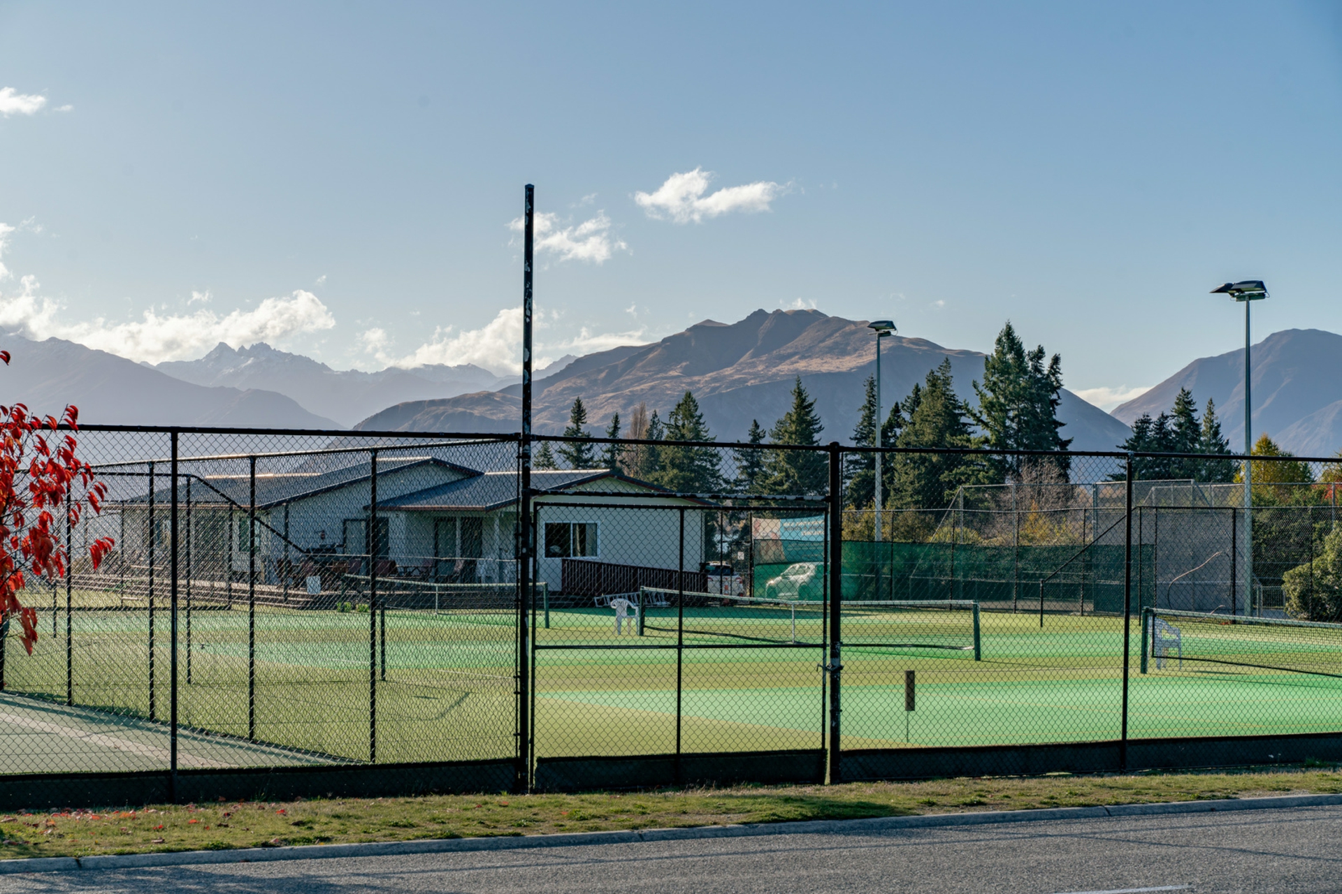 206 Warren Street, WANAKA