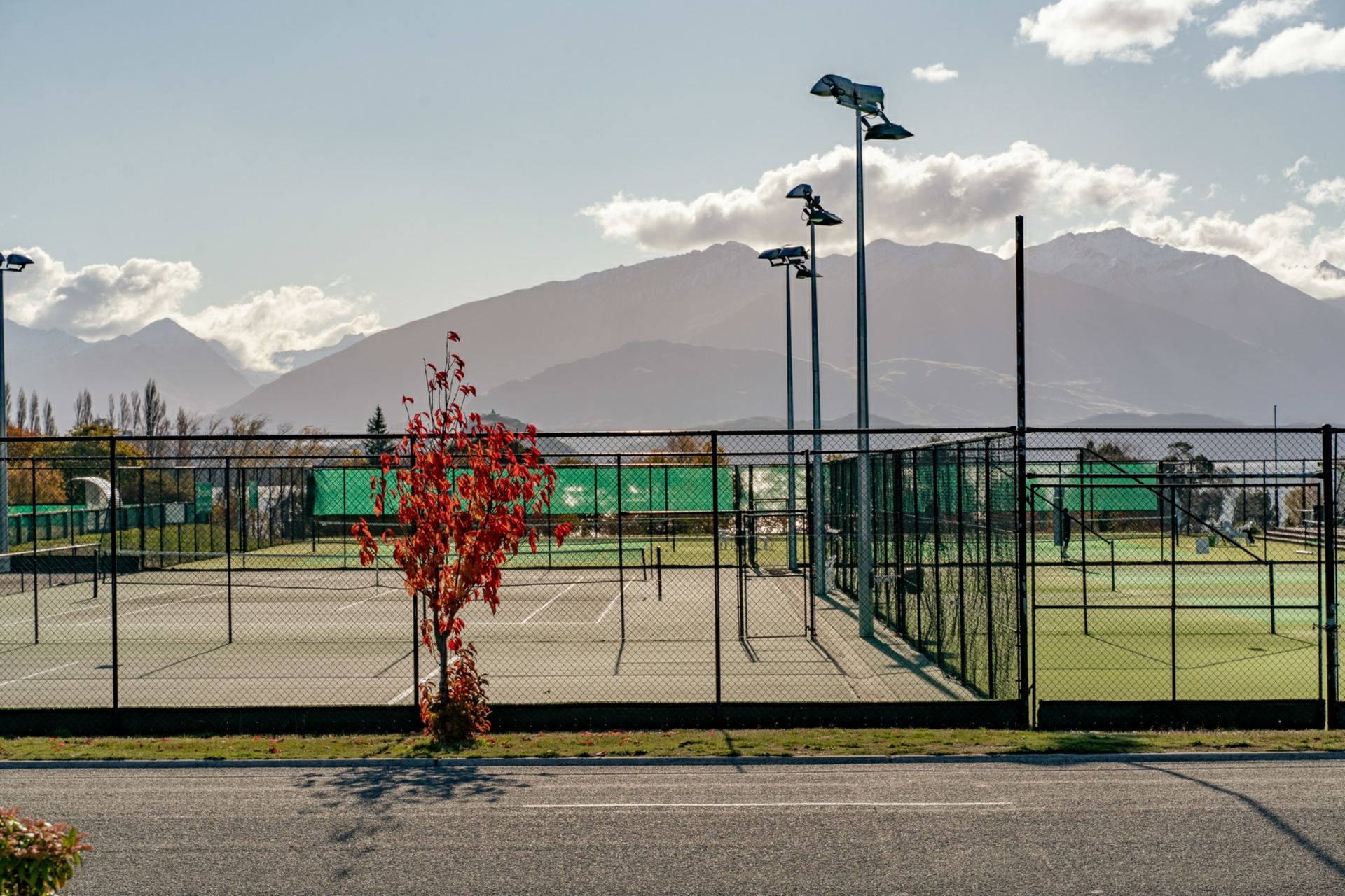 206 Warren Street, WANAKA