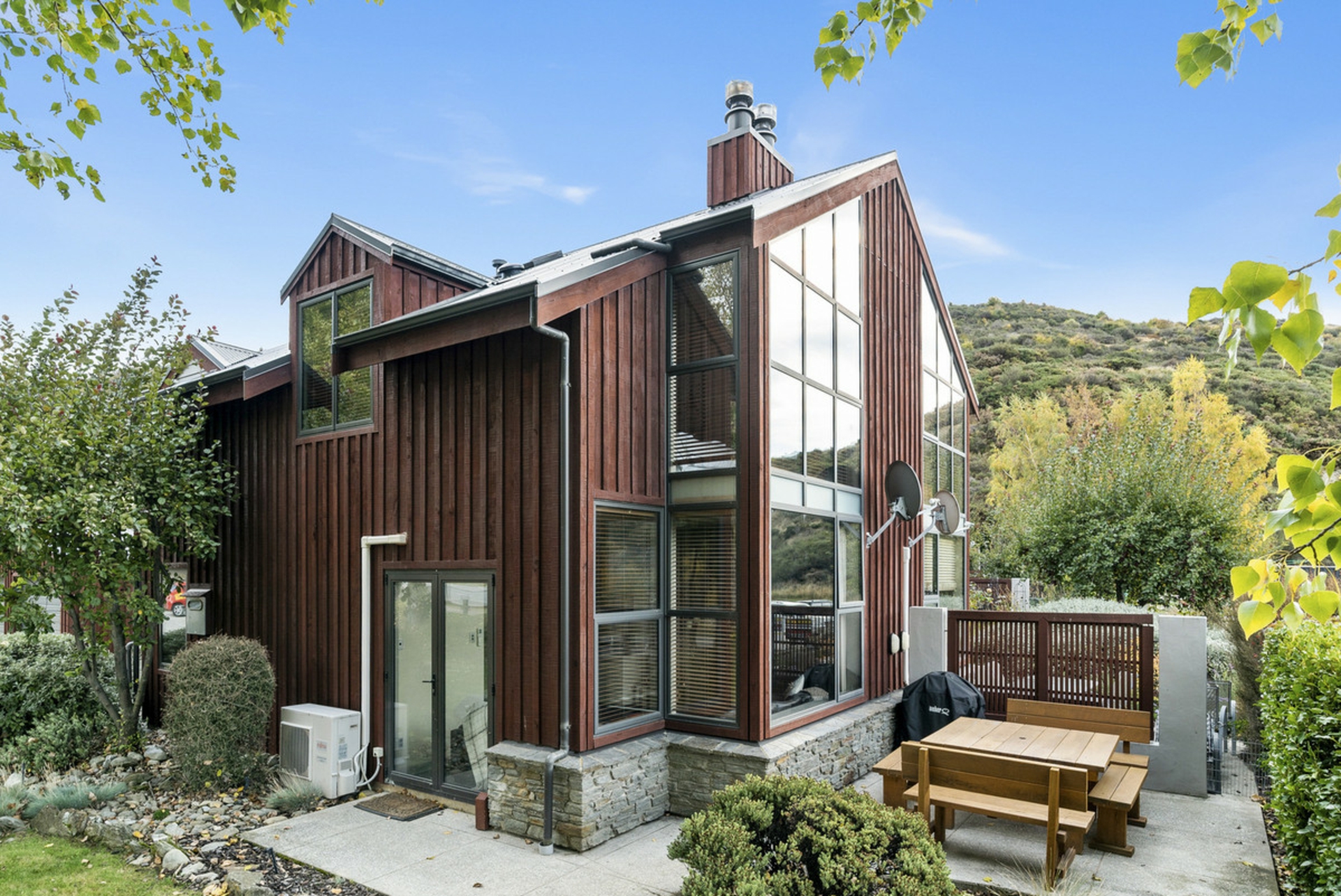 5/2352 Cardrona Valley Road Cardrona Central Otago / Lakes District