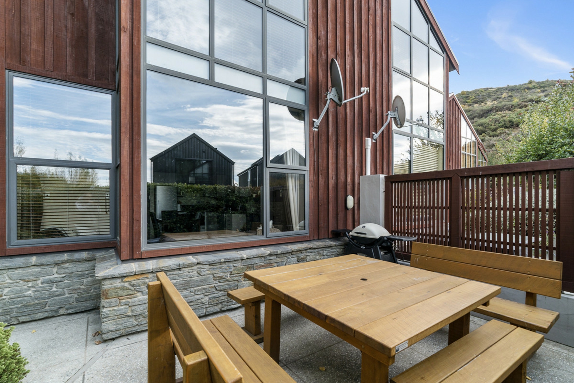 5/2352 Cardrona Valley Road Cardrona Central Otago / Lakes District