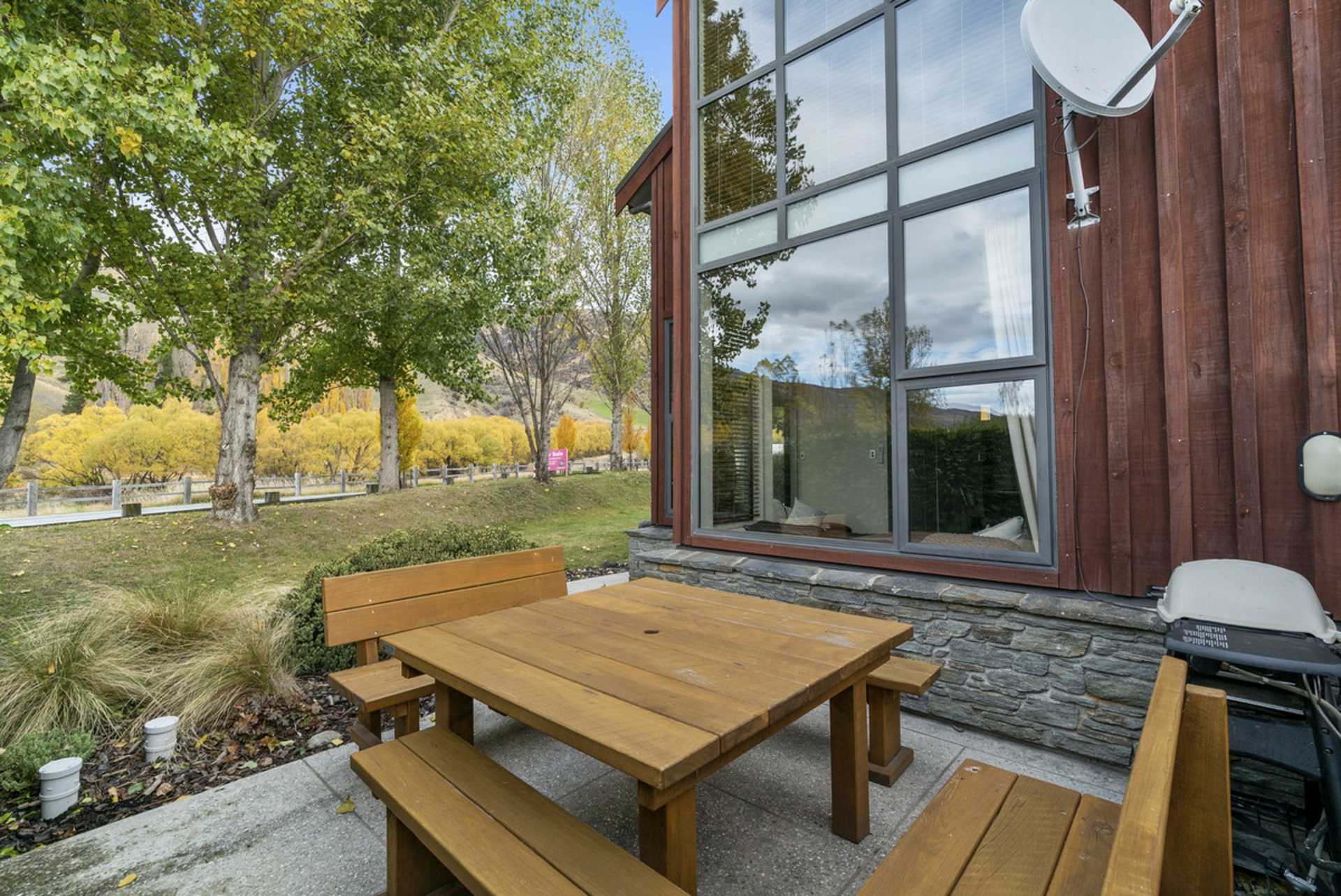 5/2352 Cardrona Valley Road Cardrona Central Otago / Lakes District
