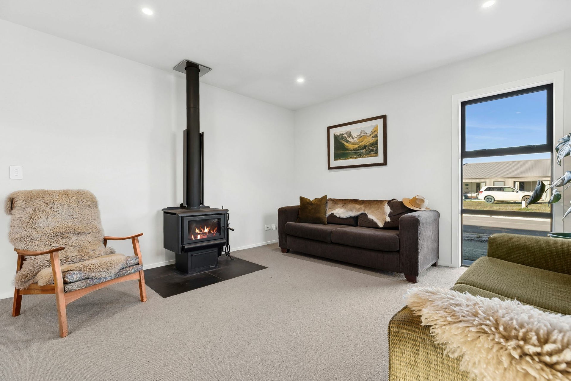 19 Waddell Street, LAKE HAWEA
