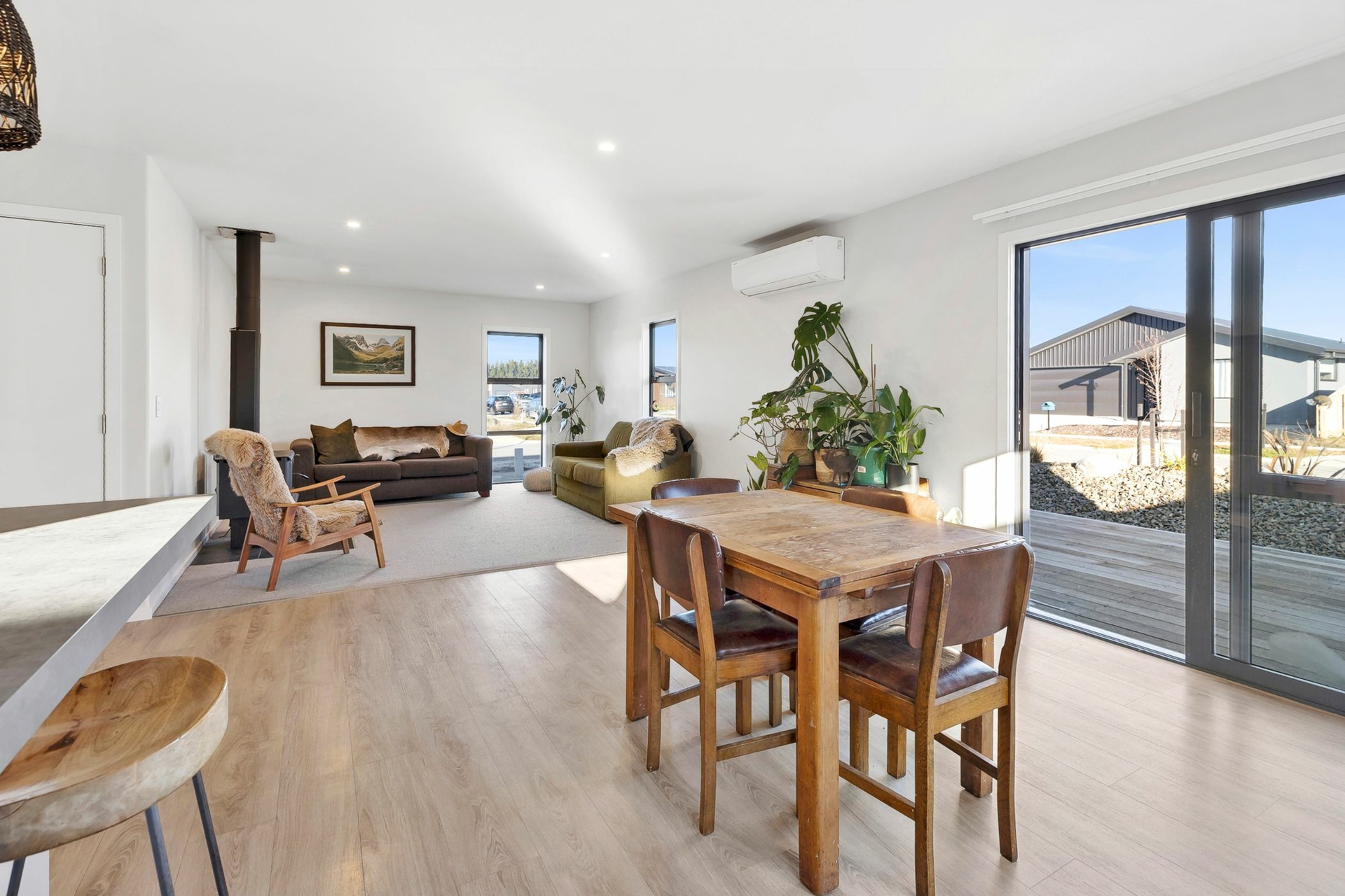 19 Waddell Street, LAKE HAWEA