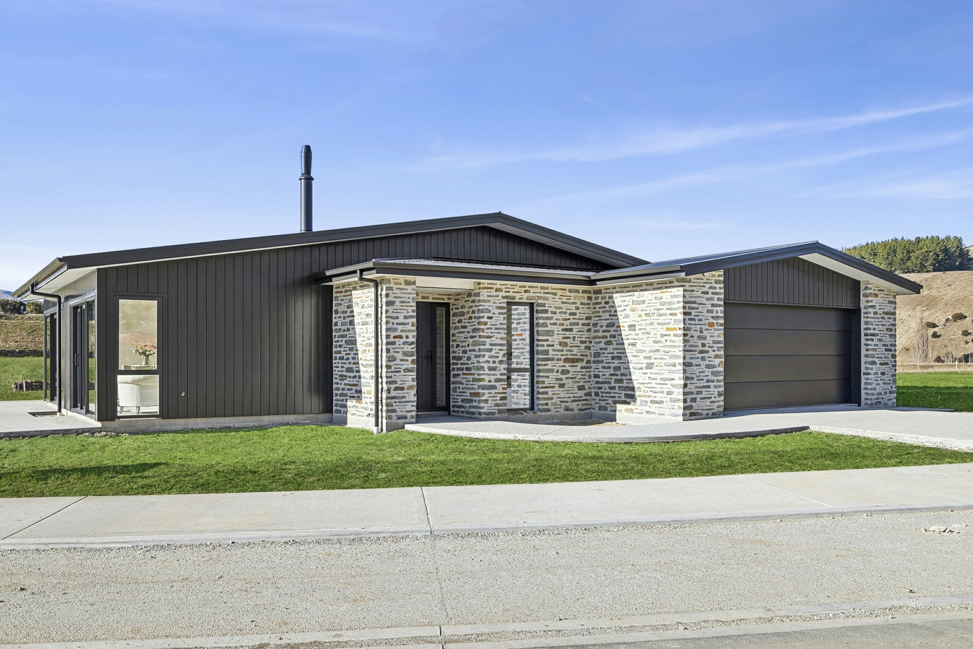 33 Atkins Road, LUGGATE