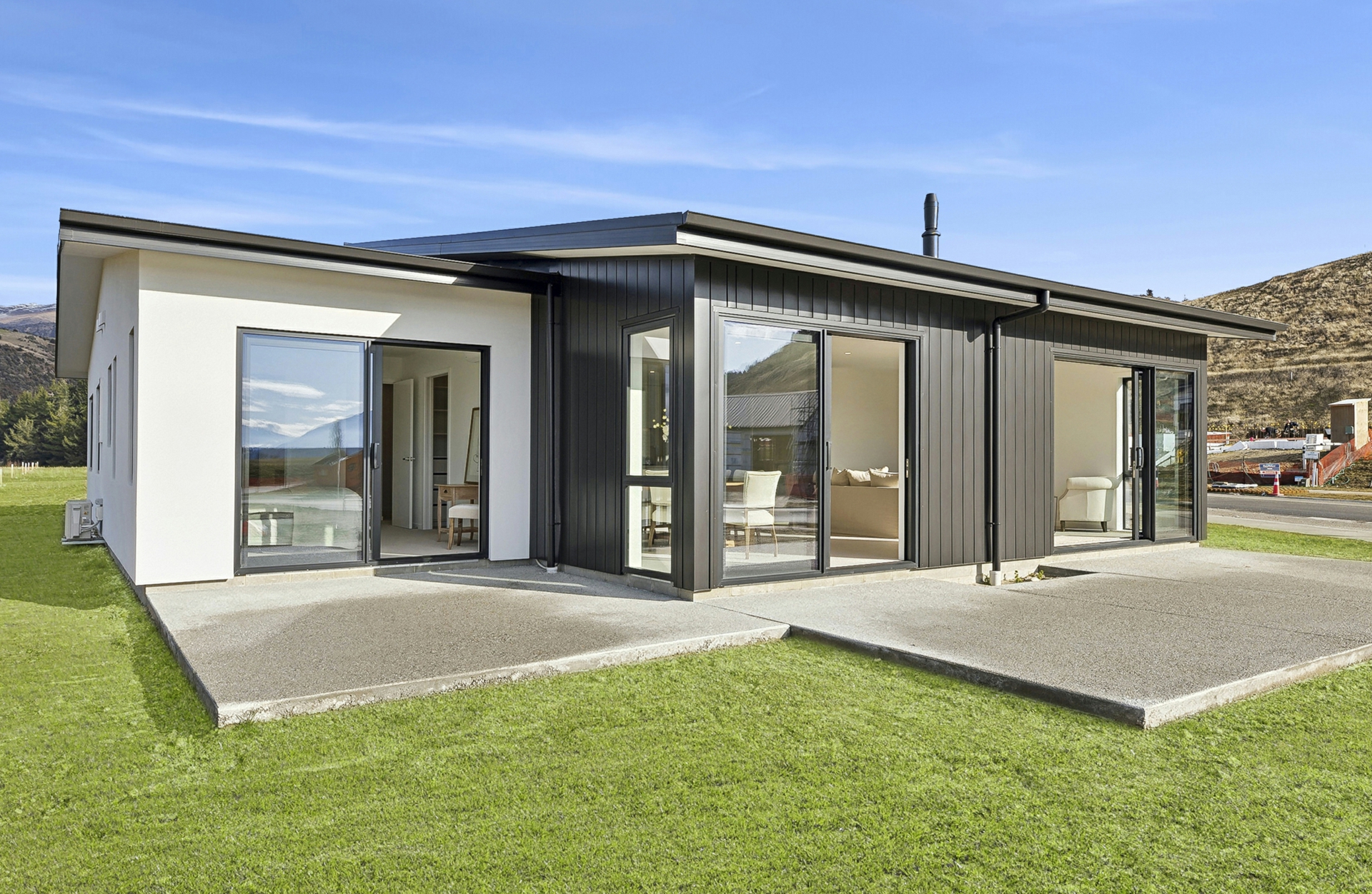 33 Atkins Road, LUGGATE
