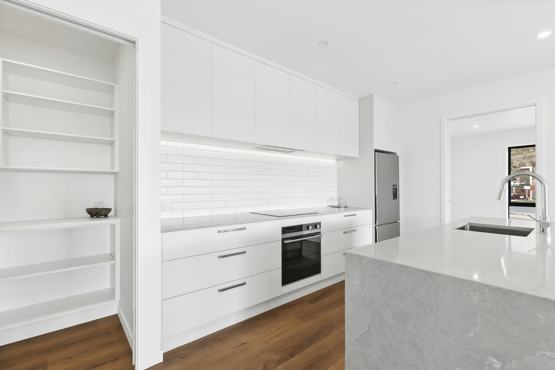 33 Atkins Road, LUGGATE