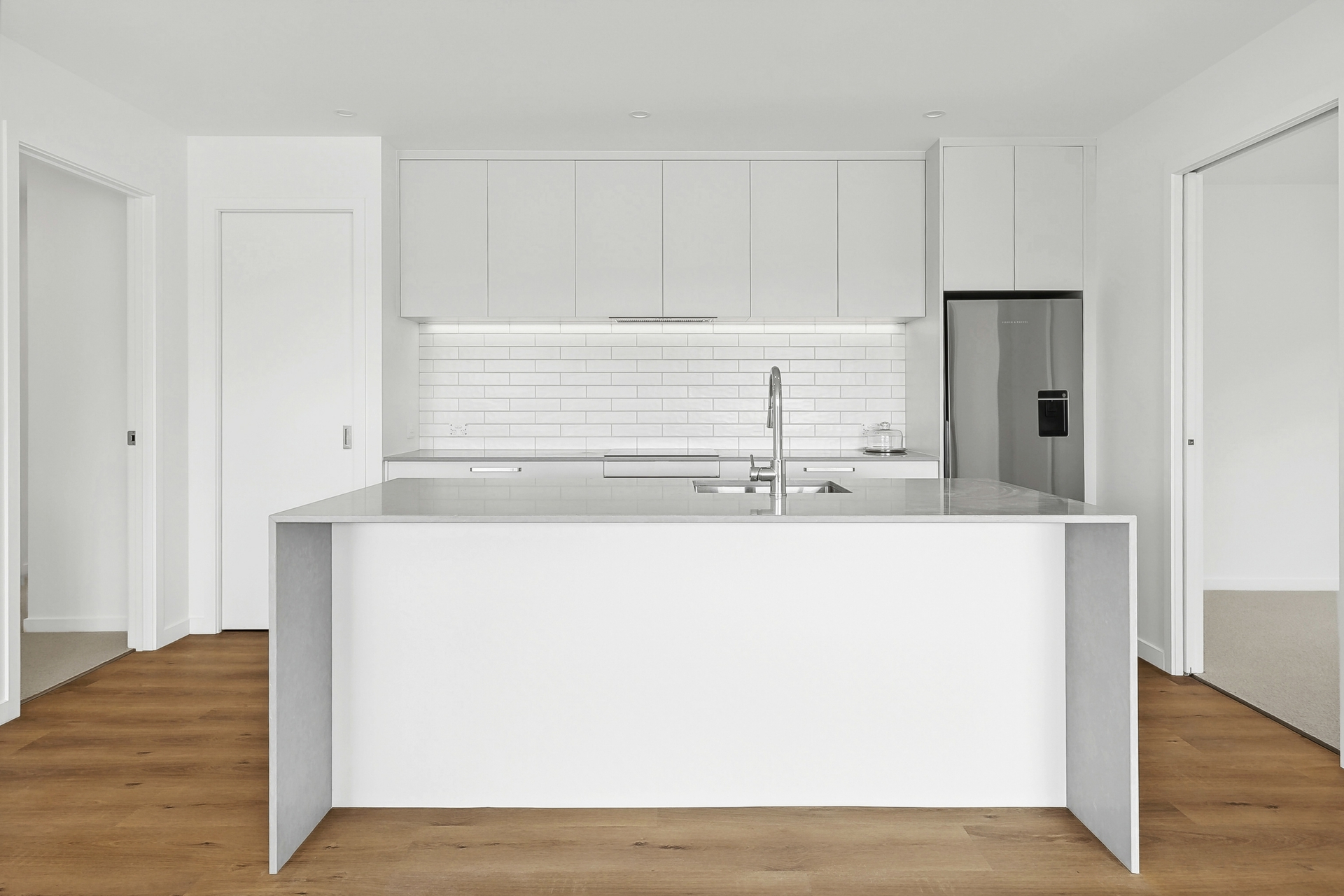 33 Atkins Road, LUGGATE