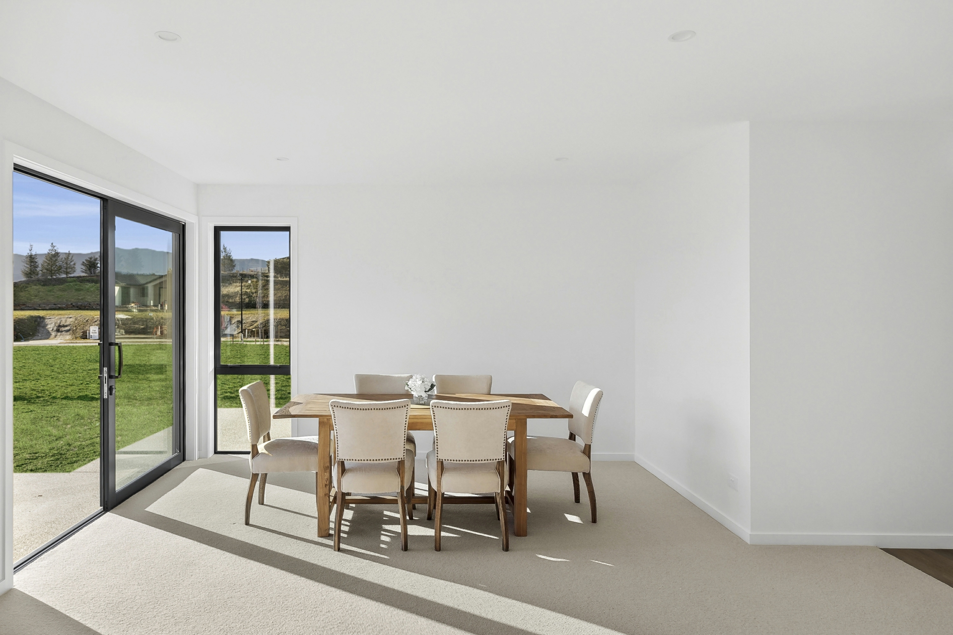 33 Atkins Road, LUGGATE