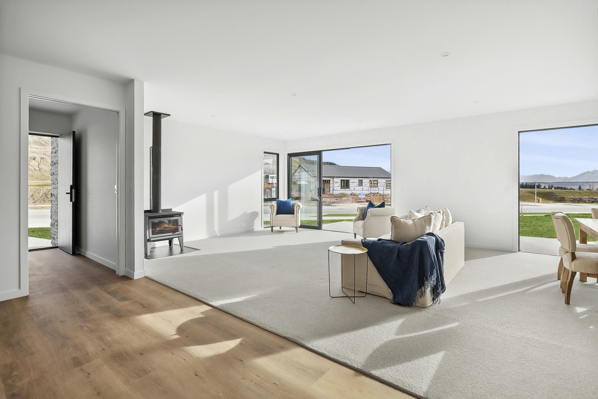 33 Atkins Road, LUGGATE