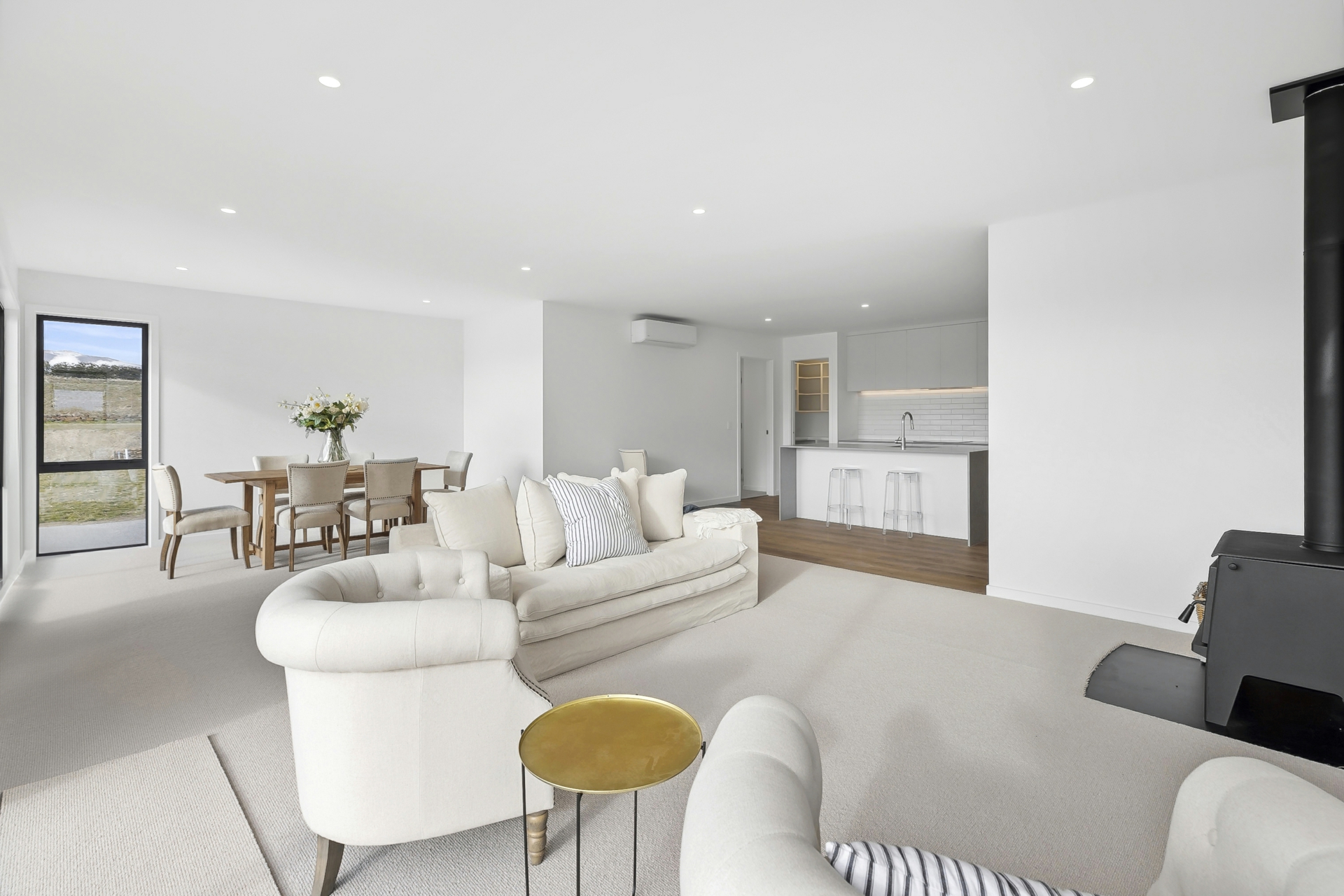 33 Atkins Road, LUGGATE