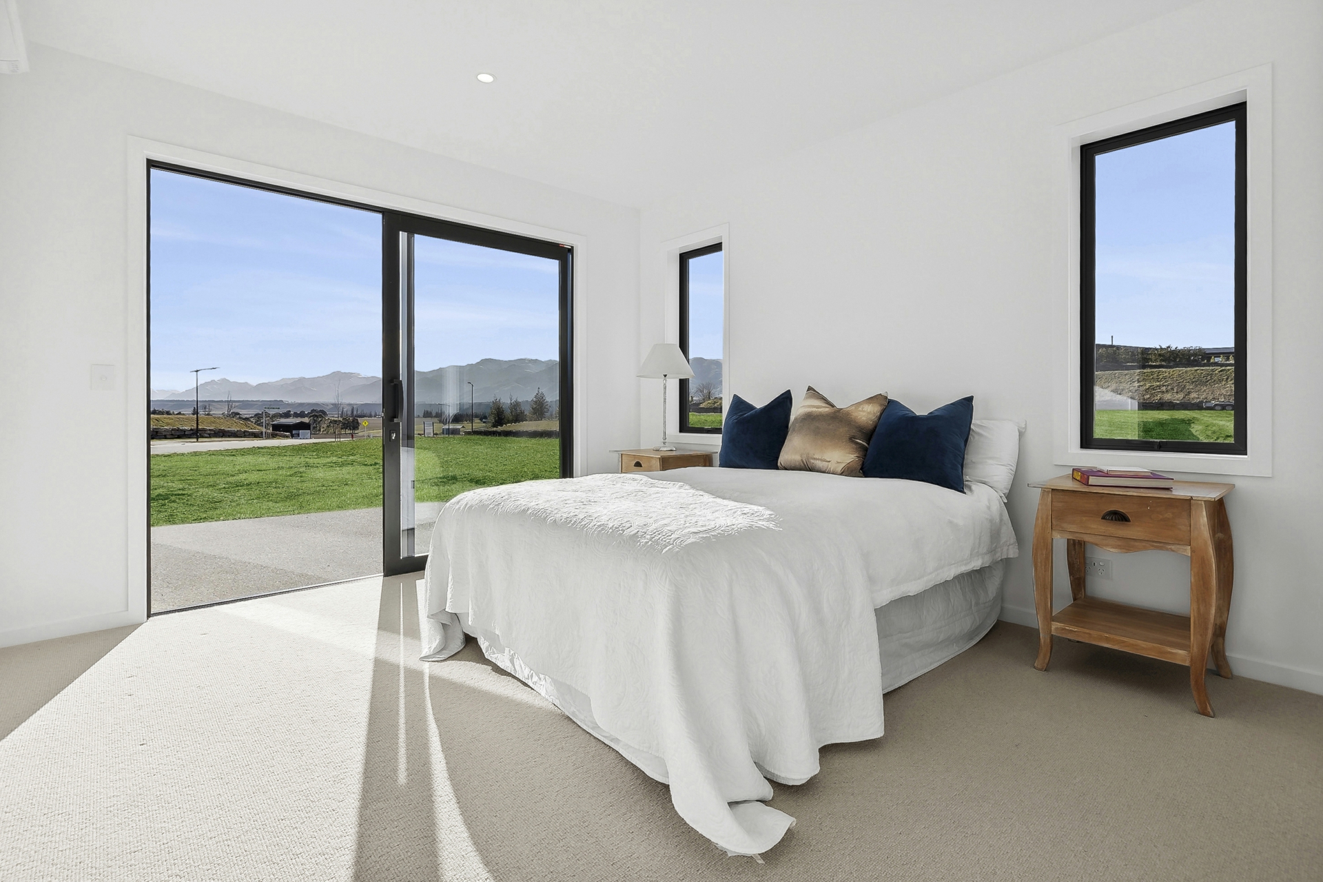 33 Atkins Road, LUGGATE