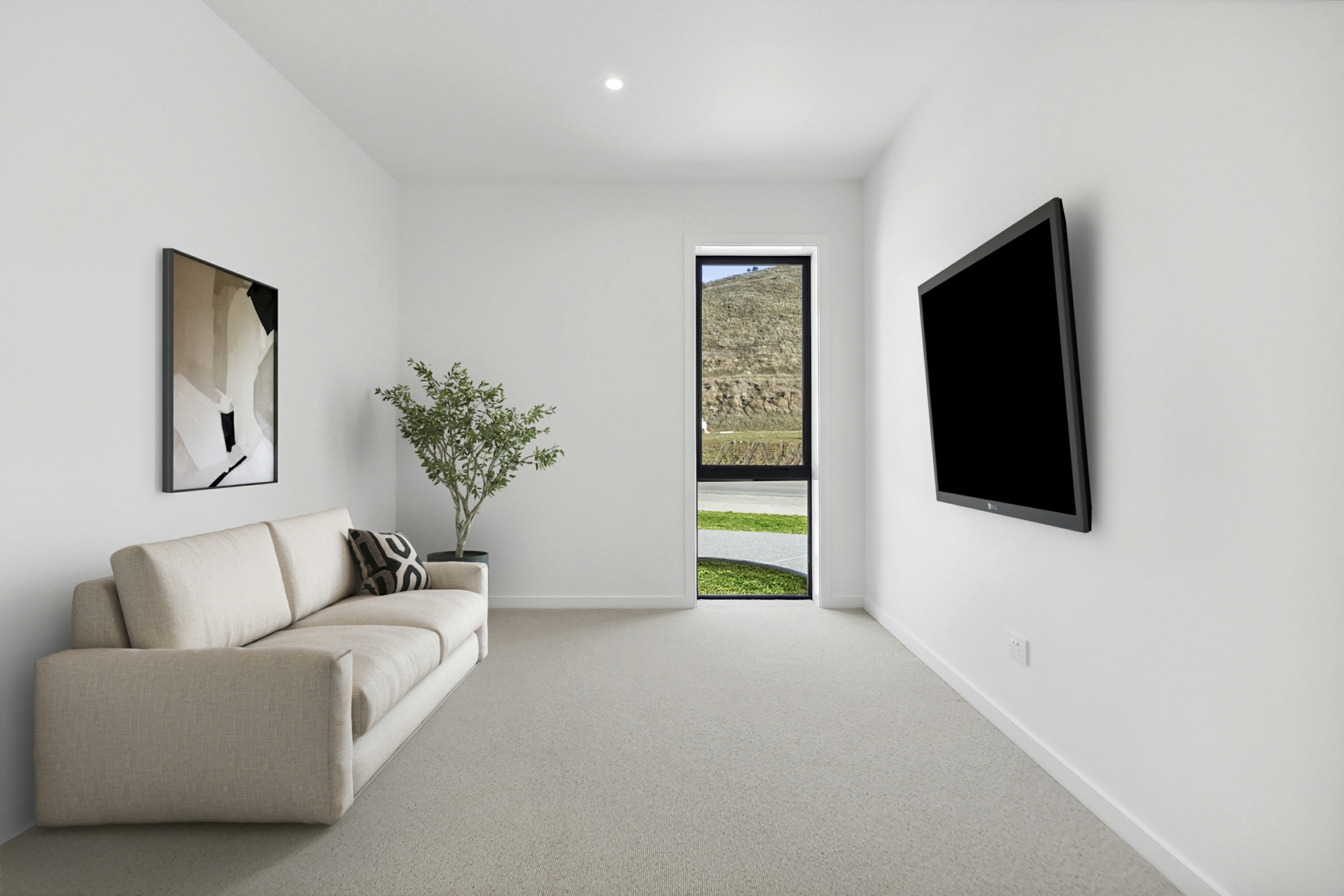 33 Atkins Road, LUGGATE