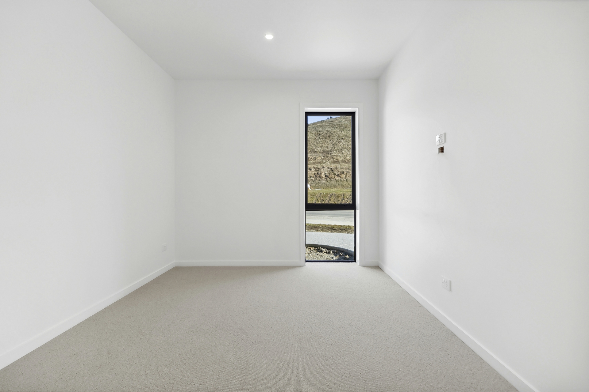 33 Atkins Road, LUGGATE