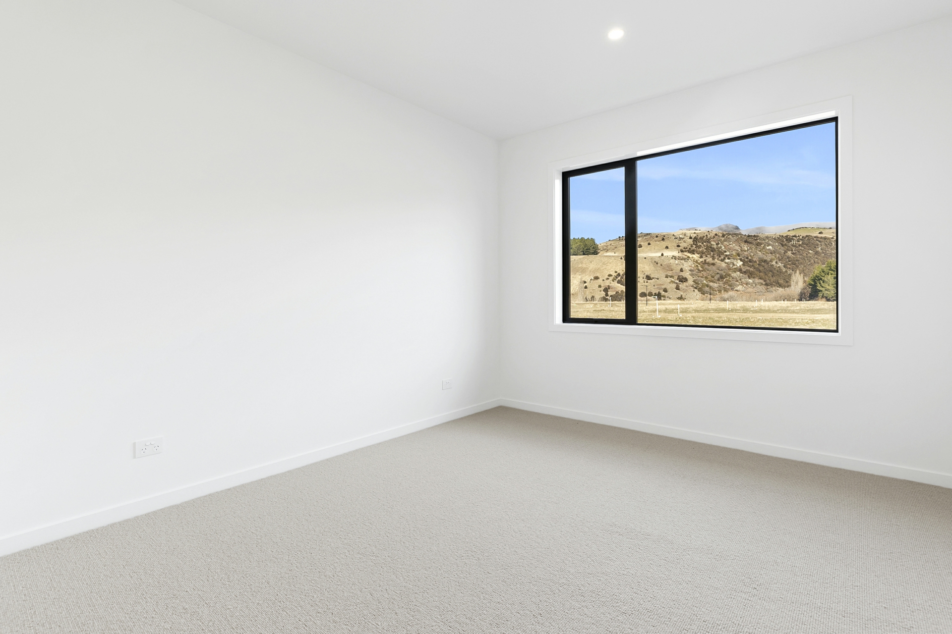 33 Atkins Road, LUGGATE