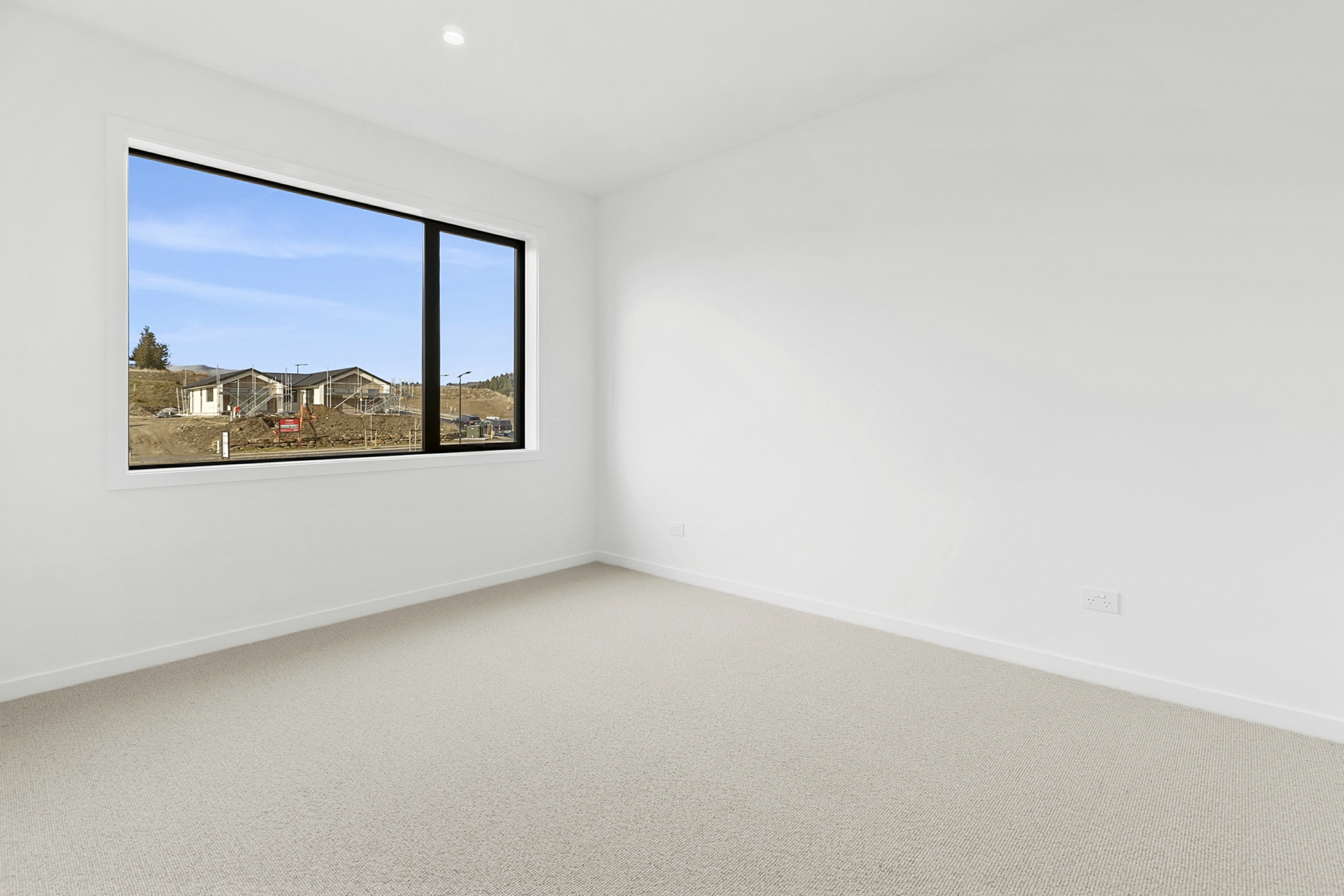 33 Atkins Road, LUGGATE