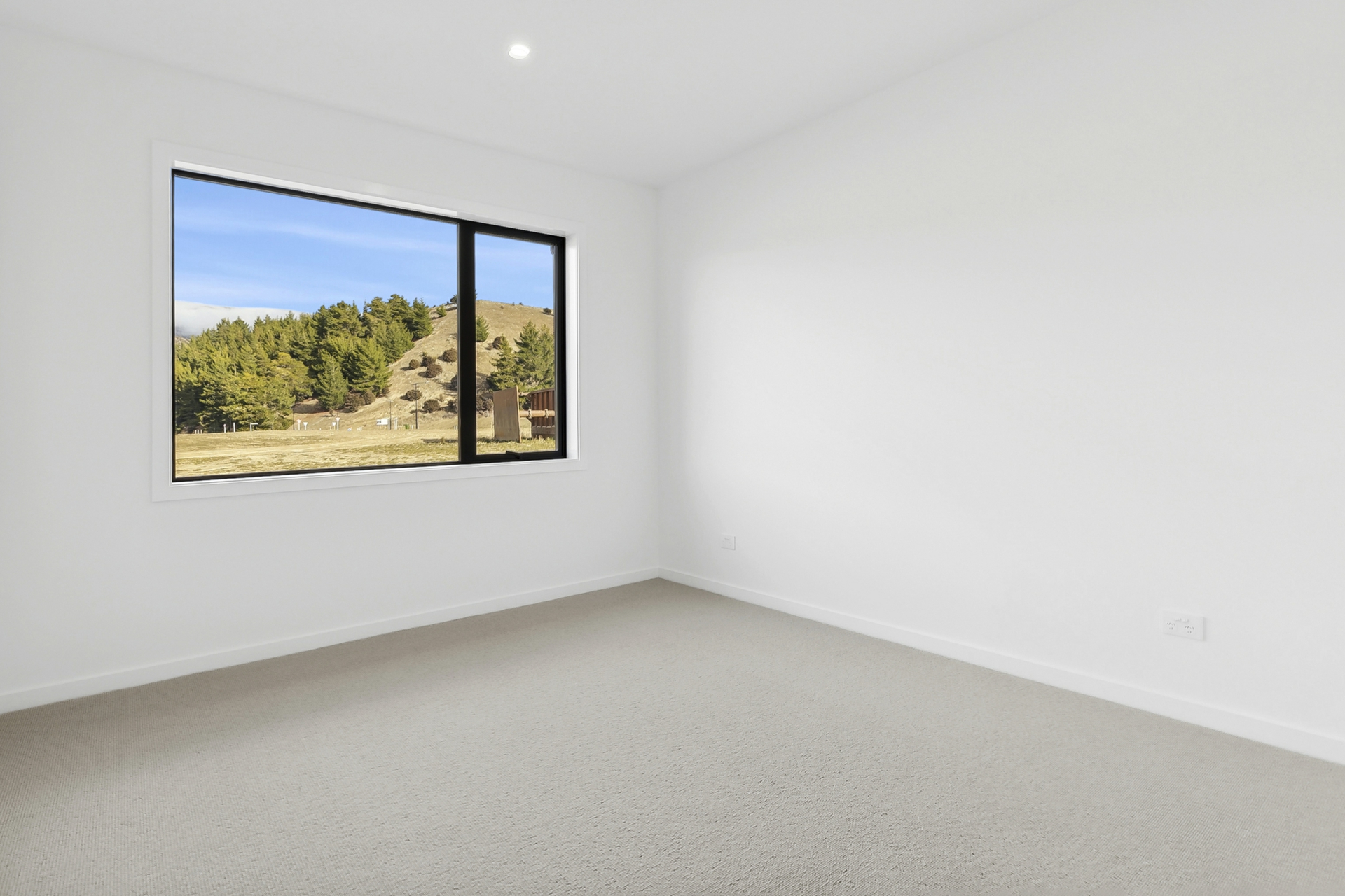 33 Atkins Road, LUGGATE