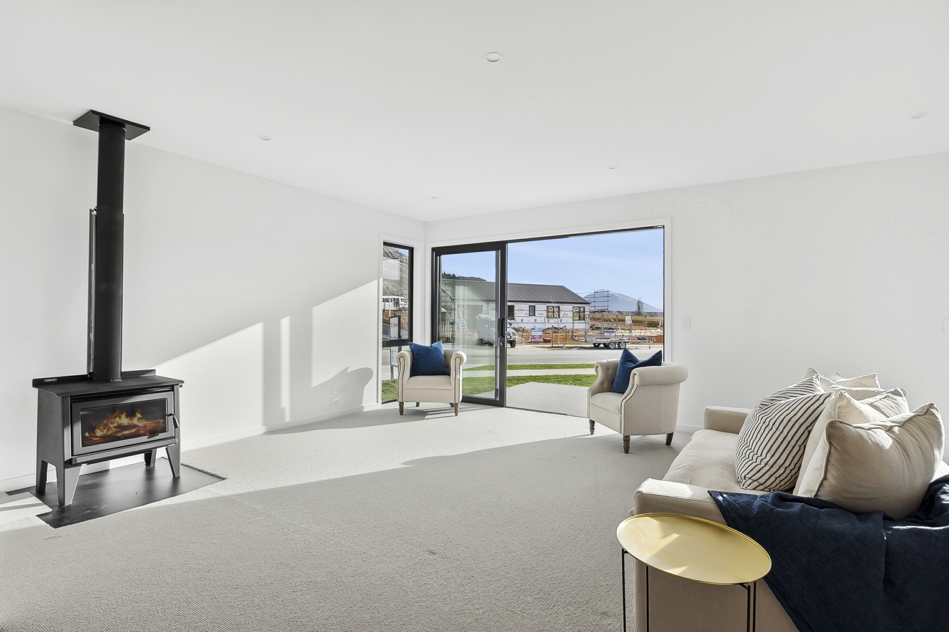 33 Atkins Road, LUGGATE