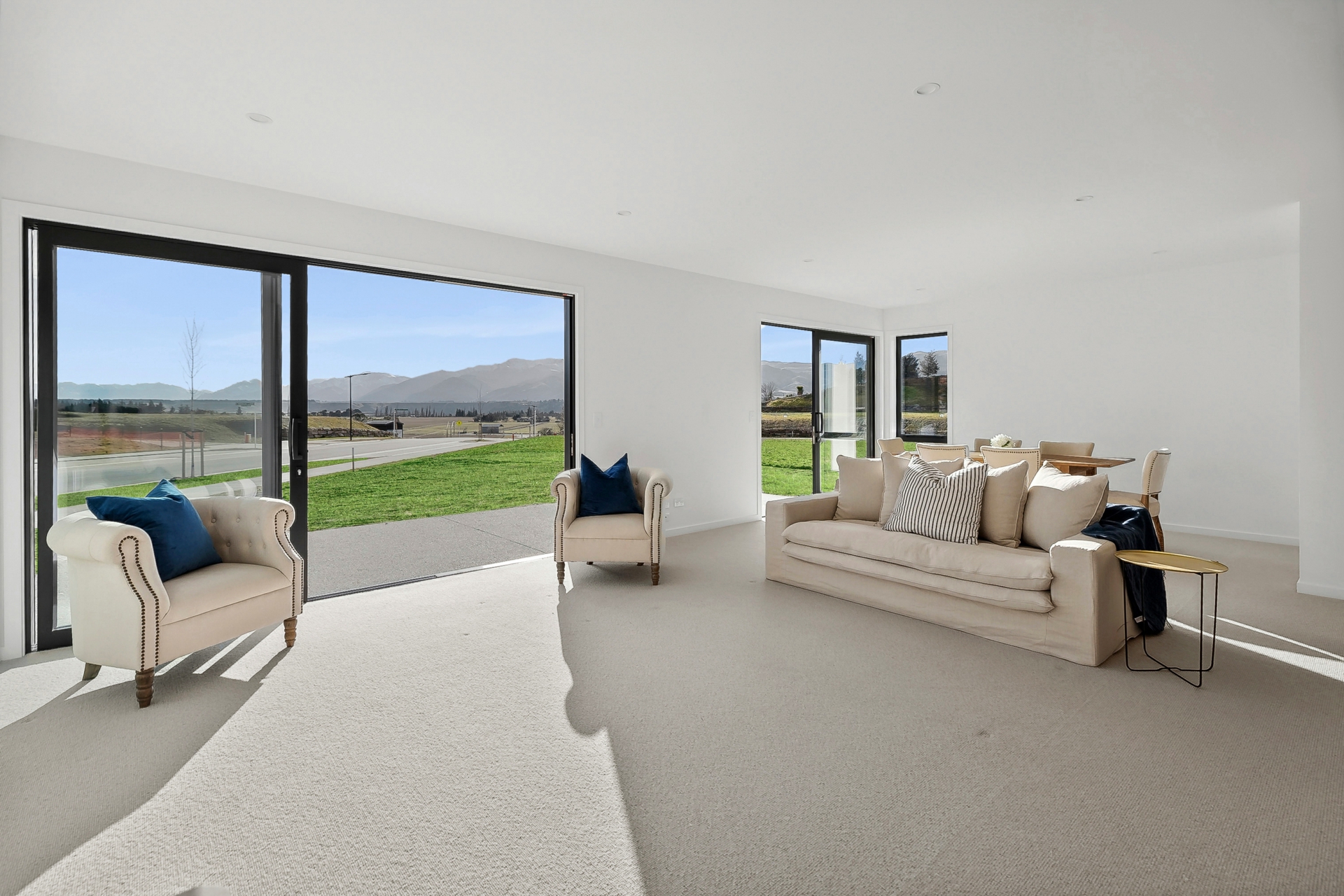 33 Atkins Road, LUGGATE