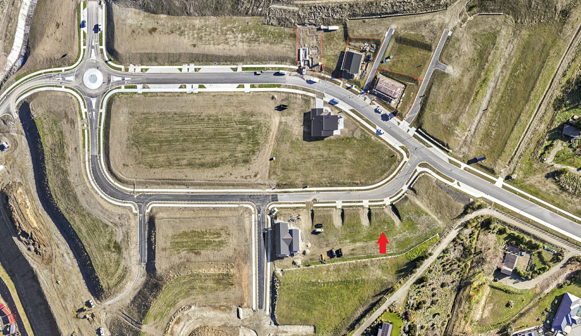 5 Lake McKay Drive Luggate Central Otago / Lakes District - Property ...