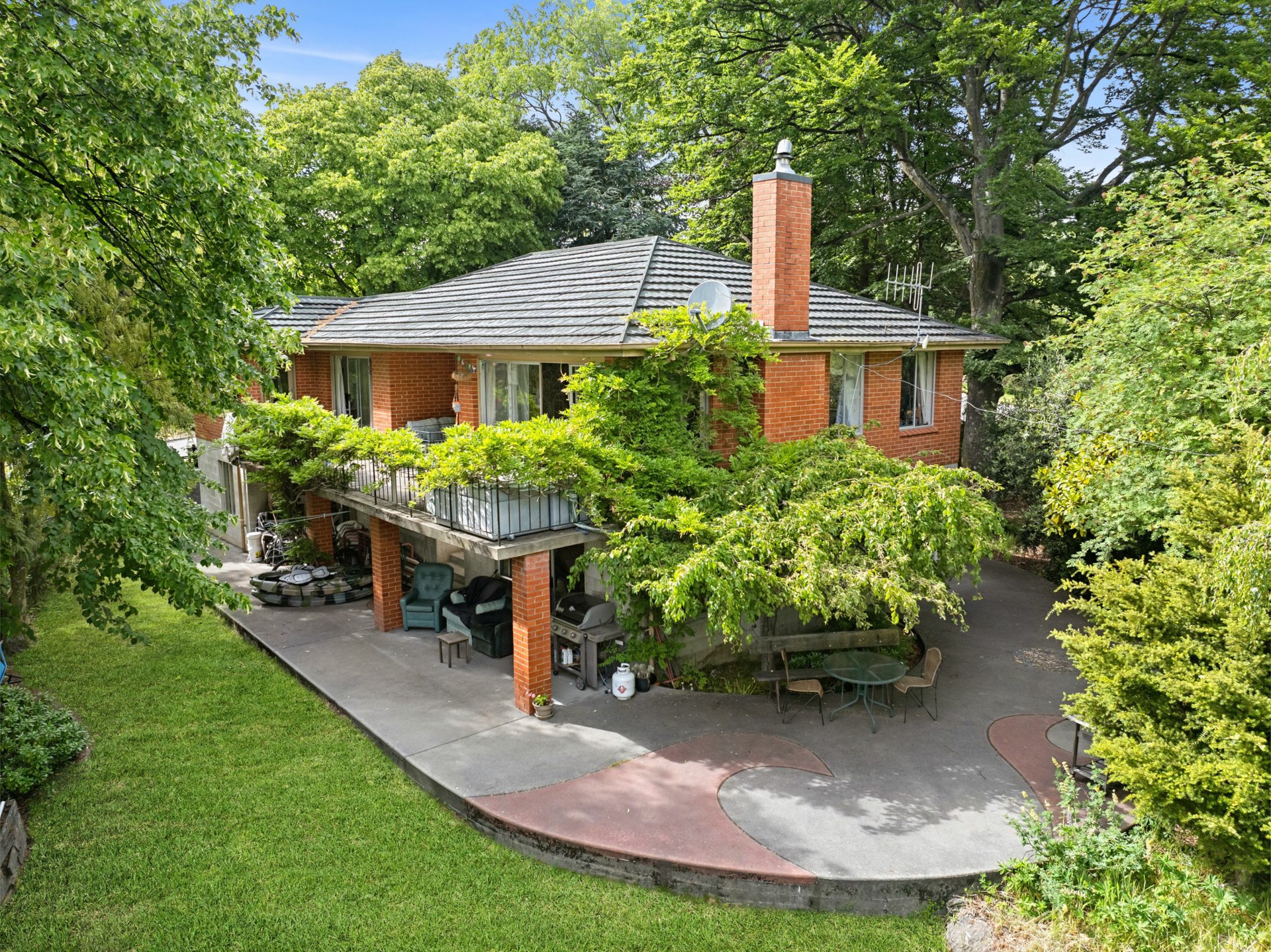 37 Stratford Terrace, WANAKA