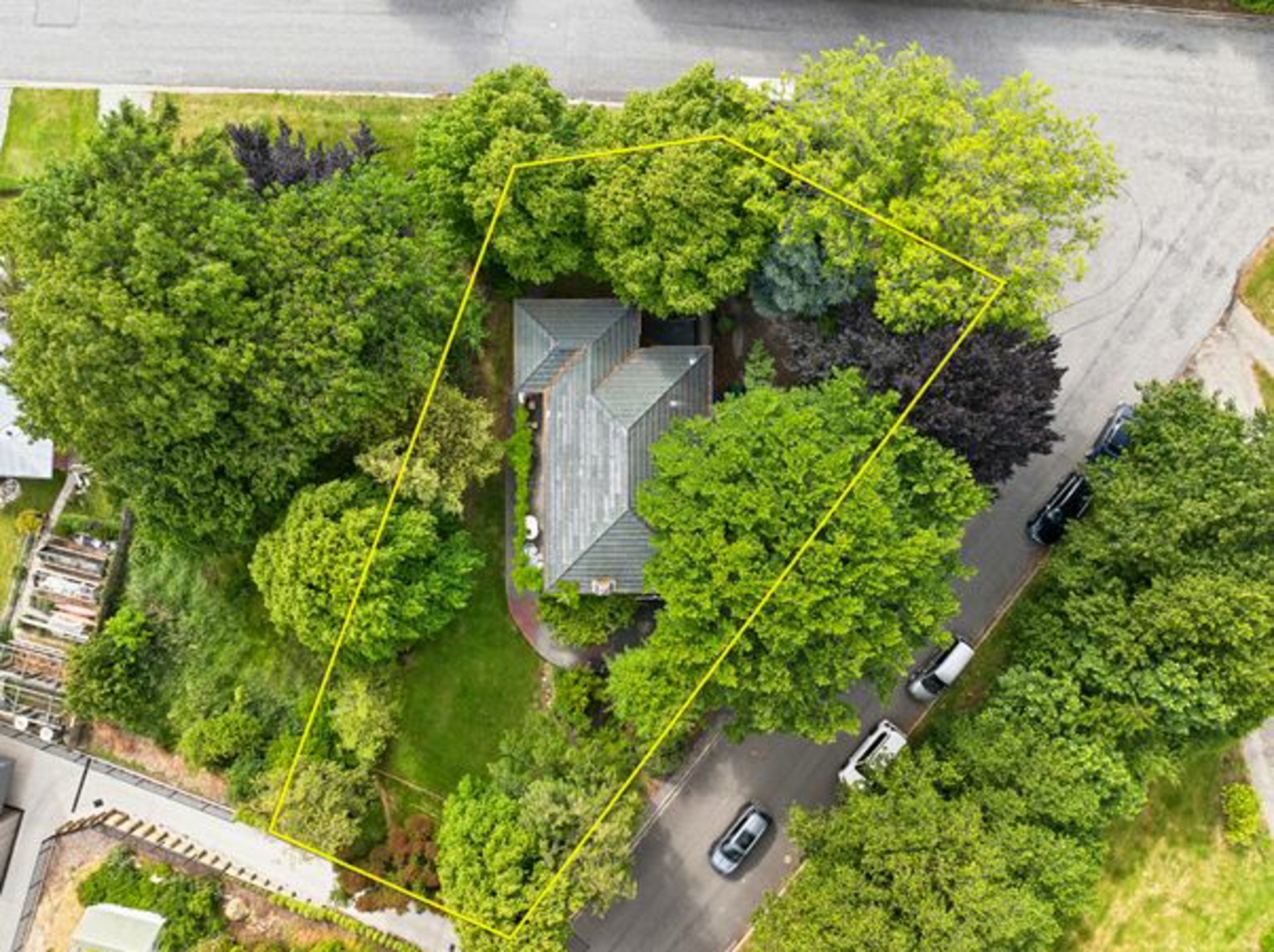 37 Stratford Terrace, WANAKA
